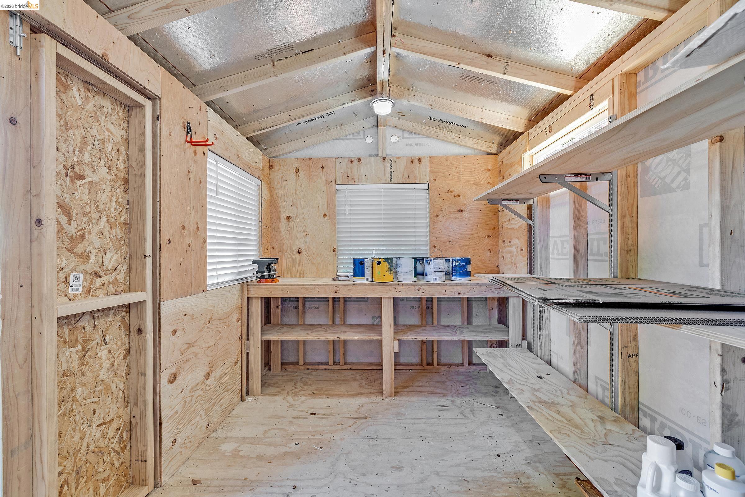 Detail Gallery Image 32 of 33 For 1424 Sunnyslope Ave, Belmont,  CA 94002 - 4 Beds | 2 Baths