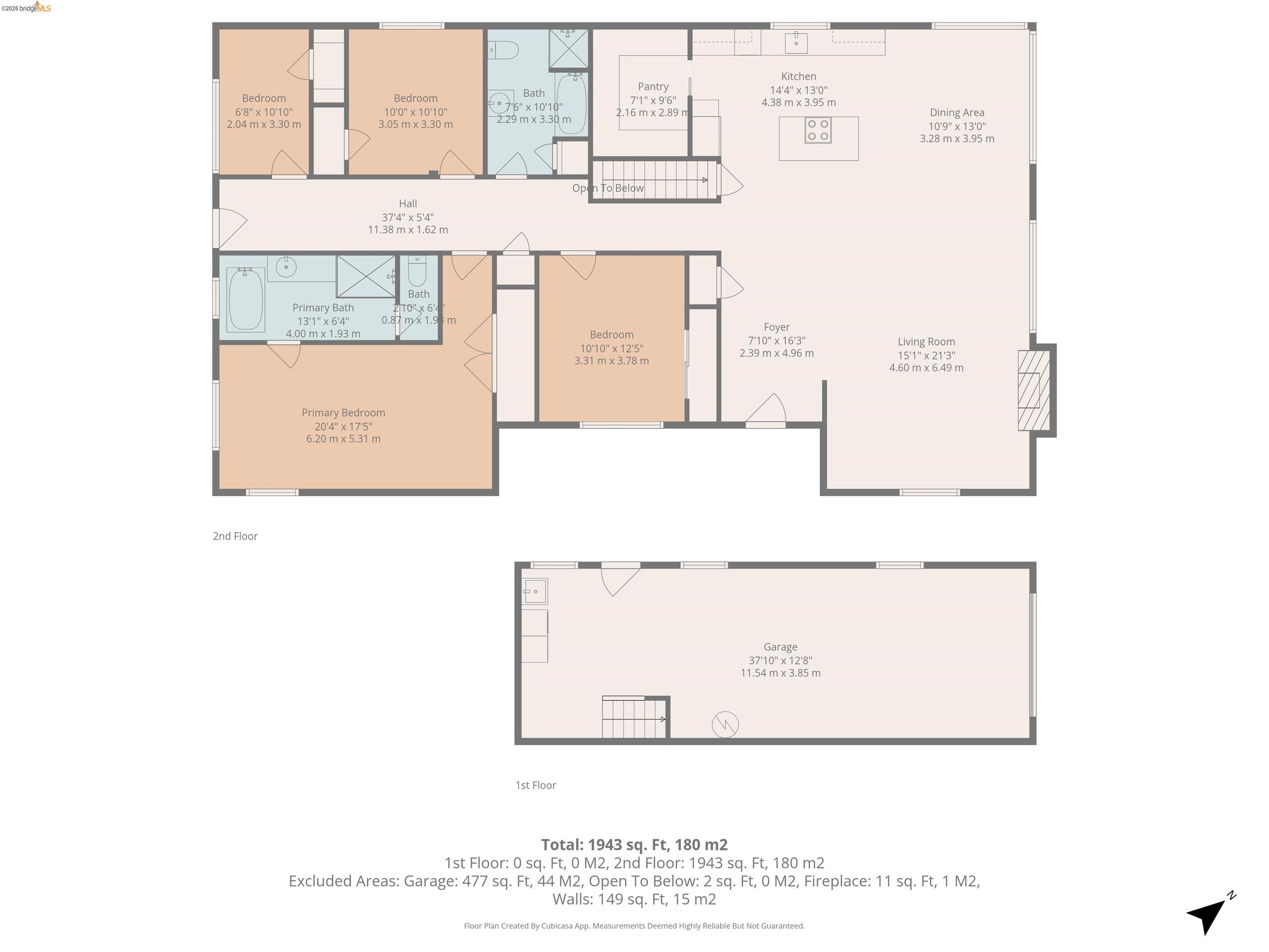 Detail Gallery Image 33 of 33 For 1424 Sunnyslope Ave, Belmont,  CA 94002 - 4 Beds | 2 Baths