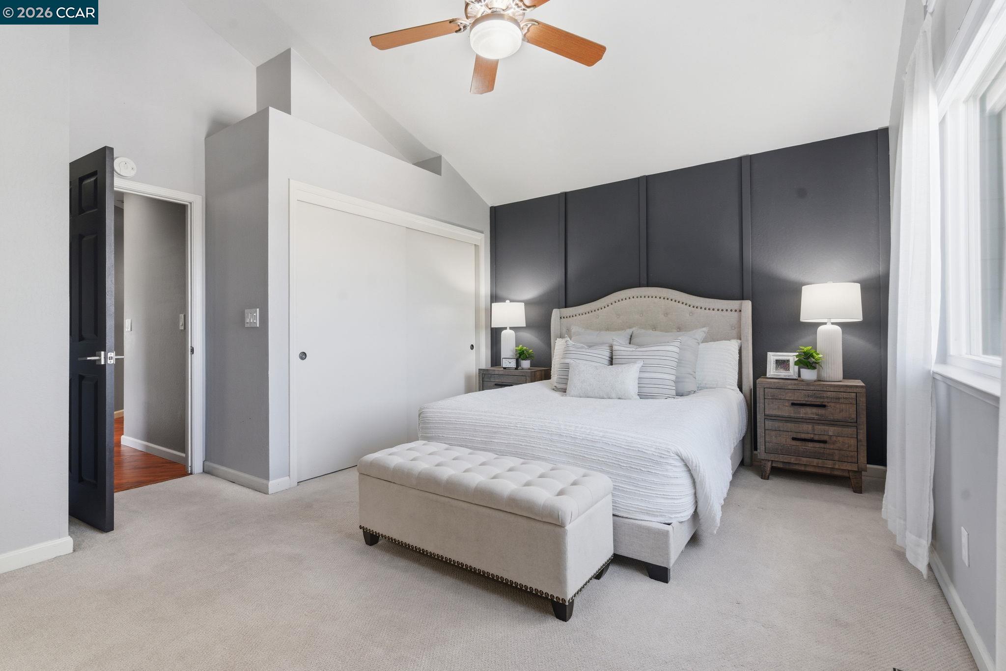 Detail Gallery Image 17 of 37 For 2280 N Crest Ave, Martinez,  CA 94553 - 3 Beds | 2 Baths