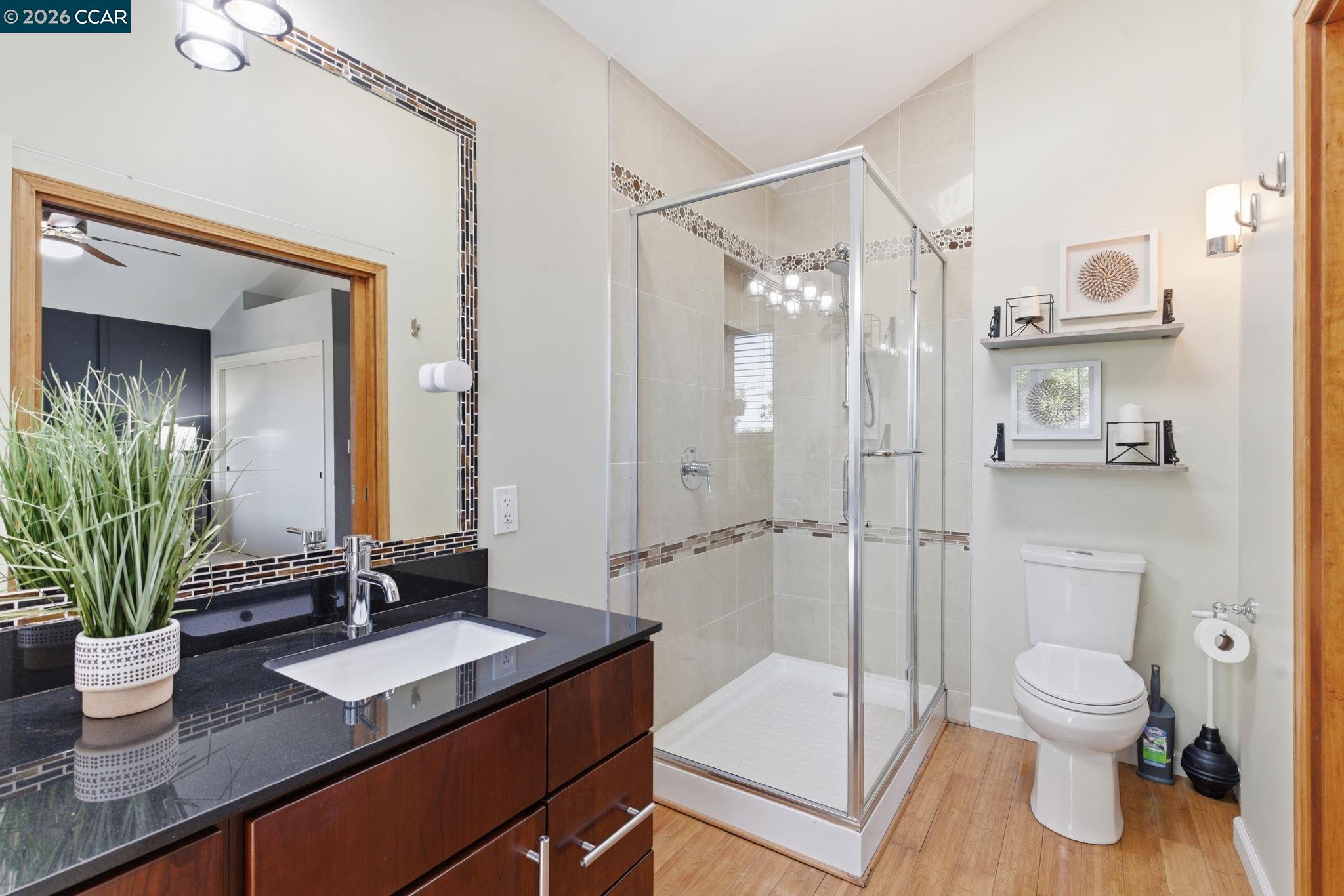 Detail Gallery Image 21 of 37 For 2280 N Crest Ave, Martinez,  CA 94553 - 3 Beds | 2 Baths