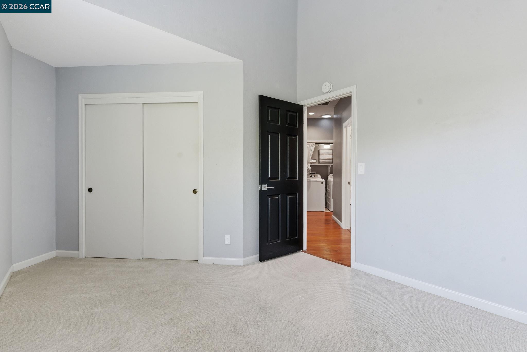 Detail Gallery Image 24 of 37 For 2280 N Crest Ave, Martinez,  CA 94553 - 3 Beds | 2 Baths