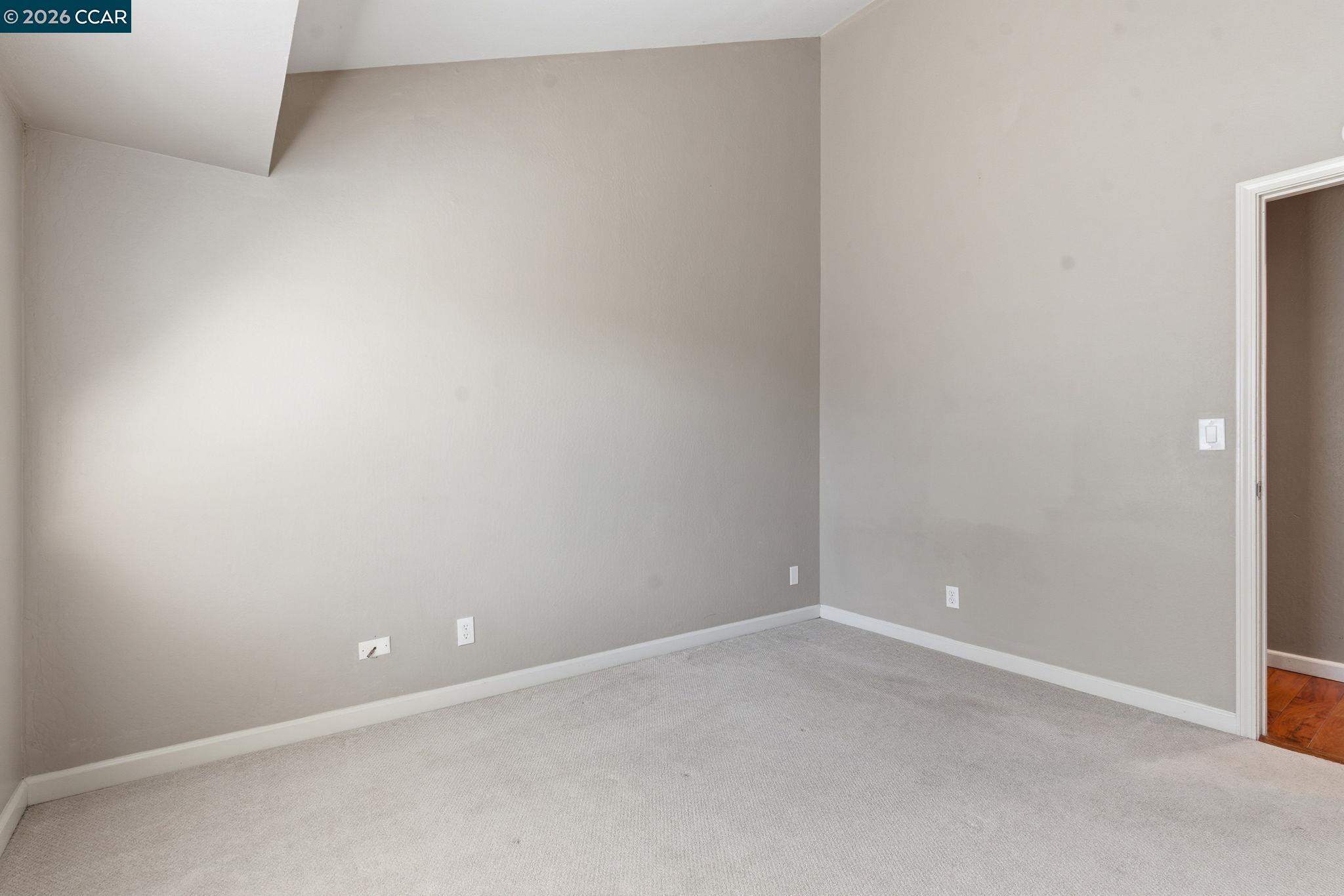 Detail Gallery Image 28 of 37 For 2280 N Crest Ave, Martinez,  CA 94553 - 3 Beds | 2 Baths