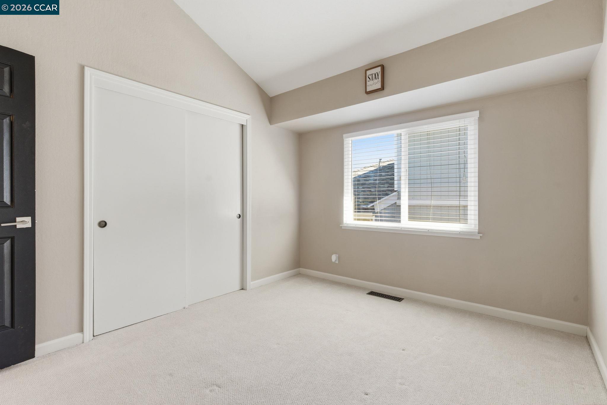 Detail Gallery Image 29 of 37 For 2280 N Crest Ave, Martinez,  CA 94553 - 3 Beds | 2 Baths