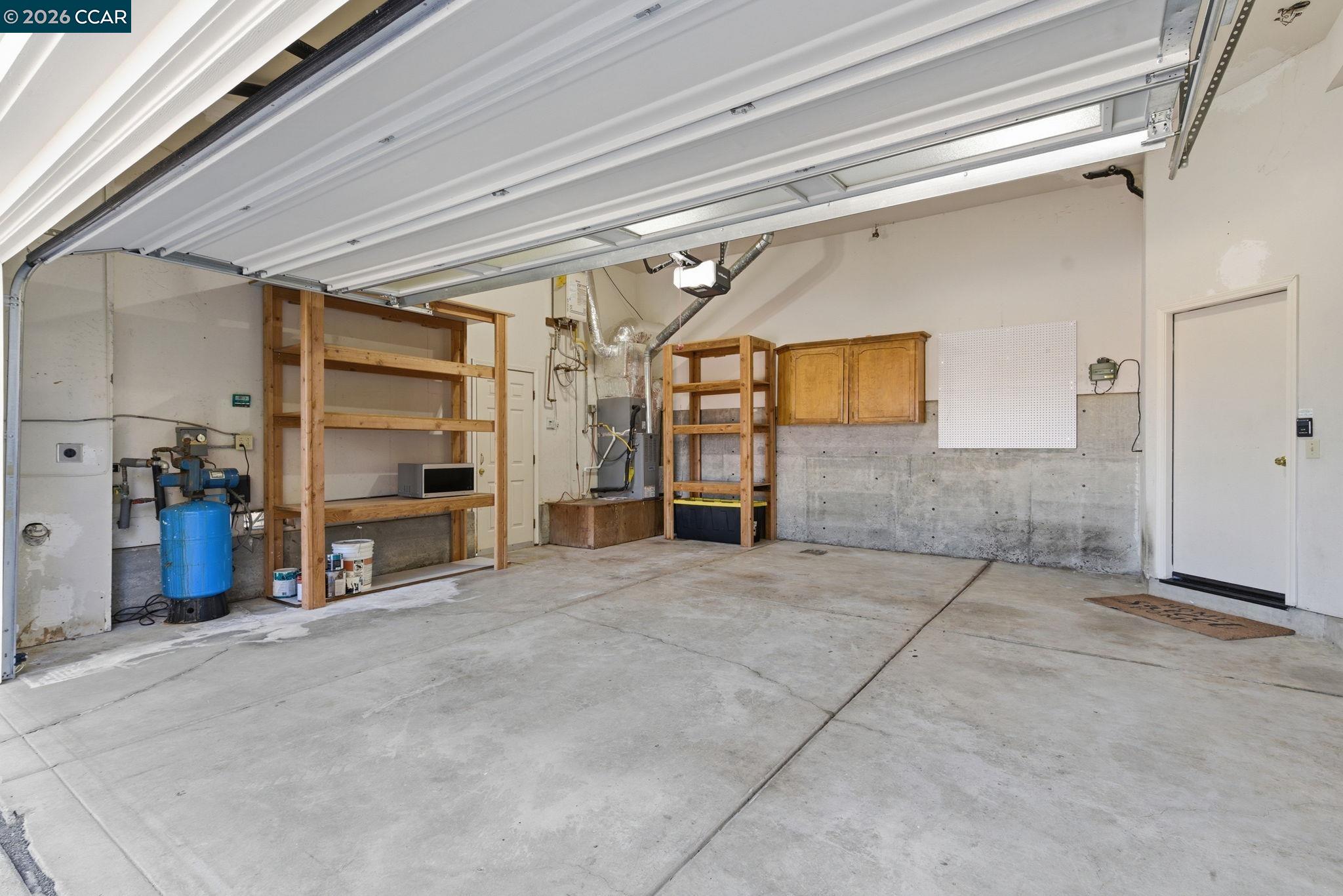 Detail Gallery Image 36 of 37 For 2280 N Crest Ave, Martinez,  CA 94553 - 3 Beds | 2 Baths