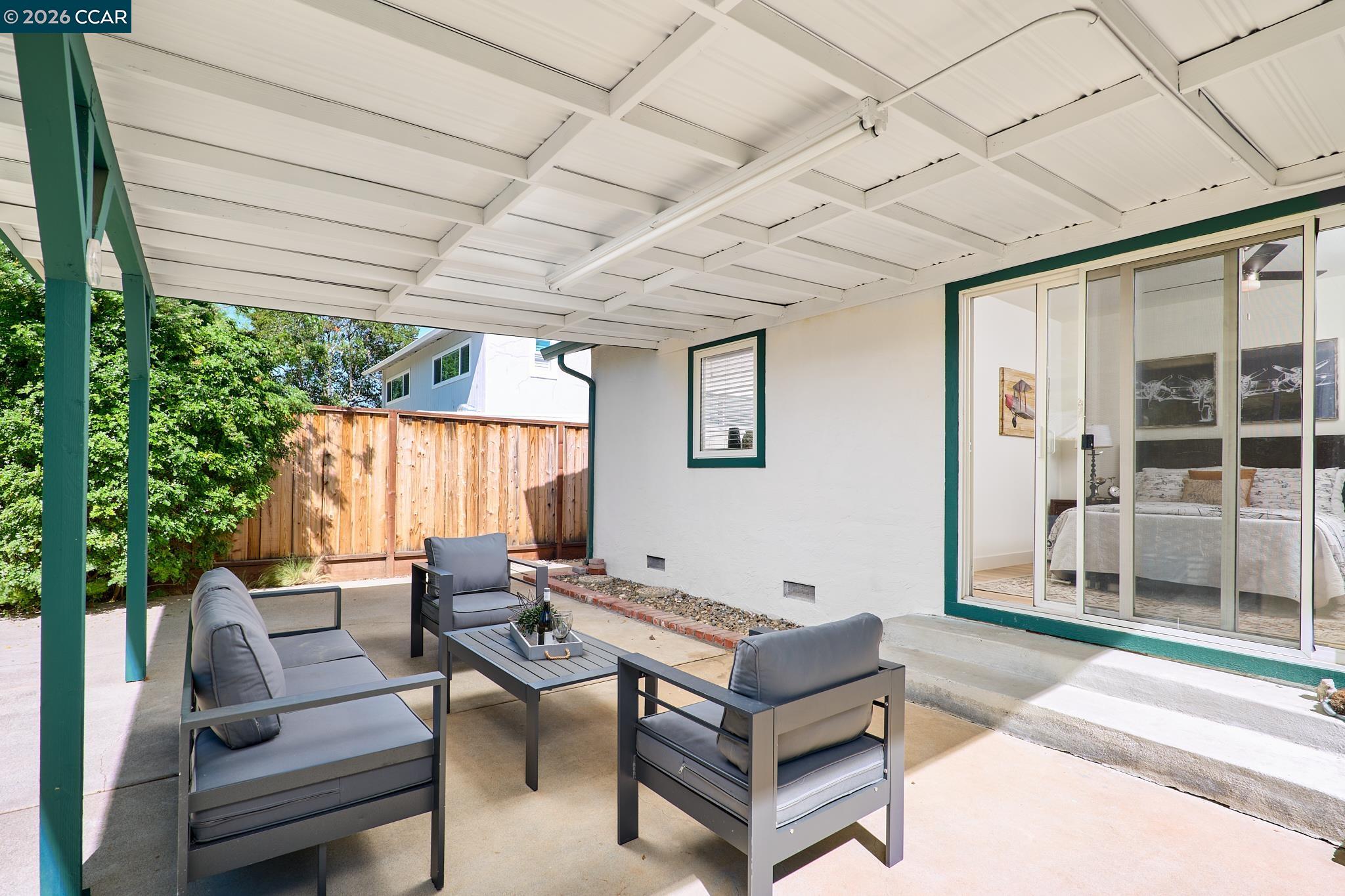 Detail Gallery Image 20 of 27 For 5520 Alaska Dr, Concord,  CA 94521 - 3 Beds | 2 Baths