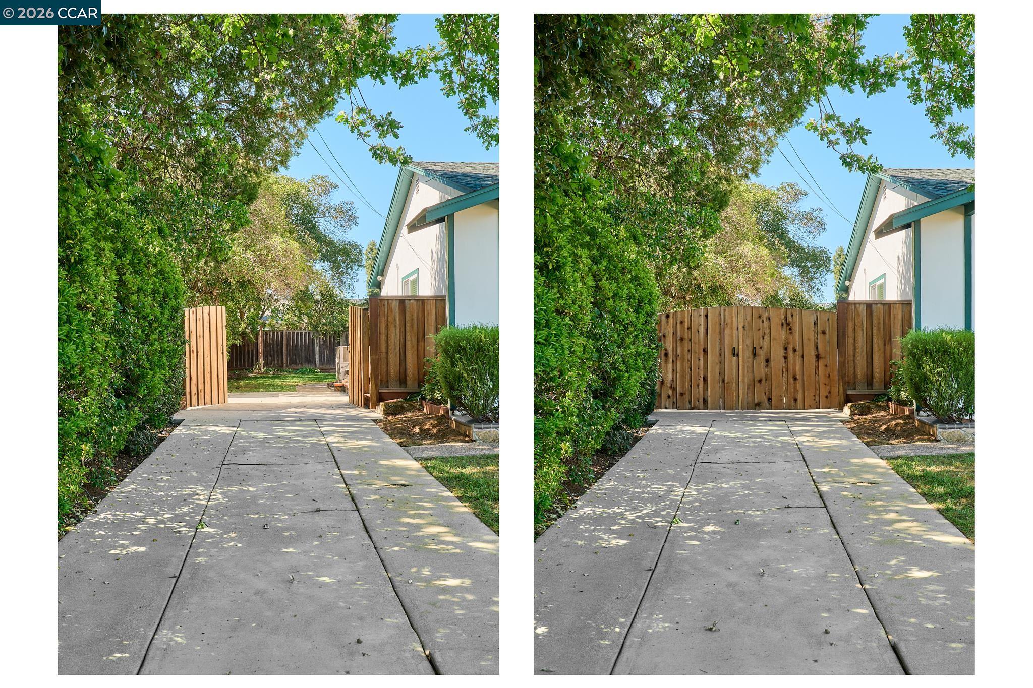 Detail Gallery Image 24 of 27 For 5520 Alaska Dr, Concord,  CA 94521 - 3 Beds | 2 Baths