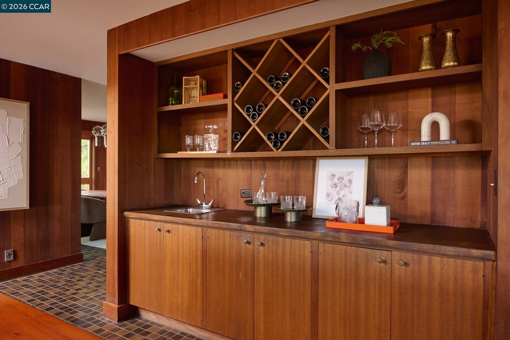 Detail Gallery Image 16 of 57 For 289 Castle Crest Rd, Alamo,  CA 94507 - 4 Beds | 3 Baths