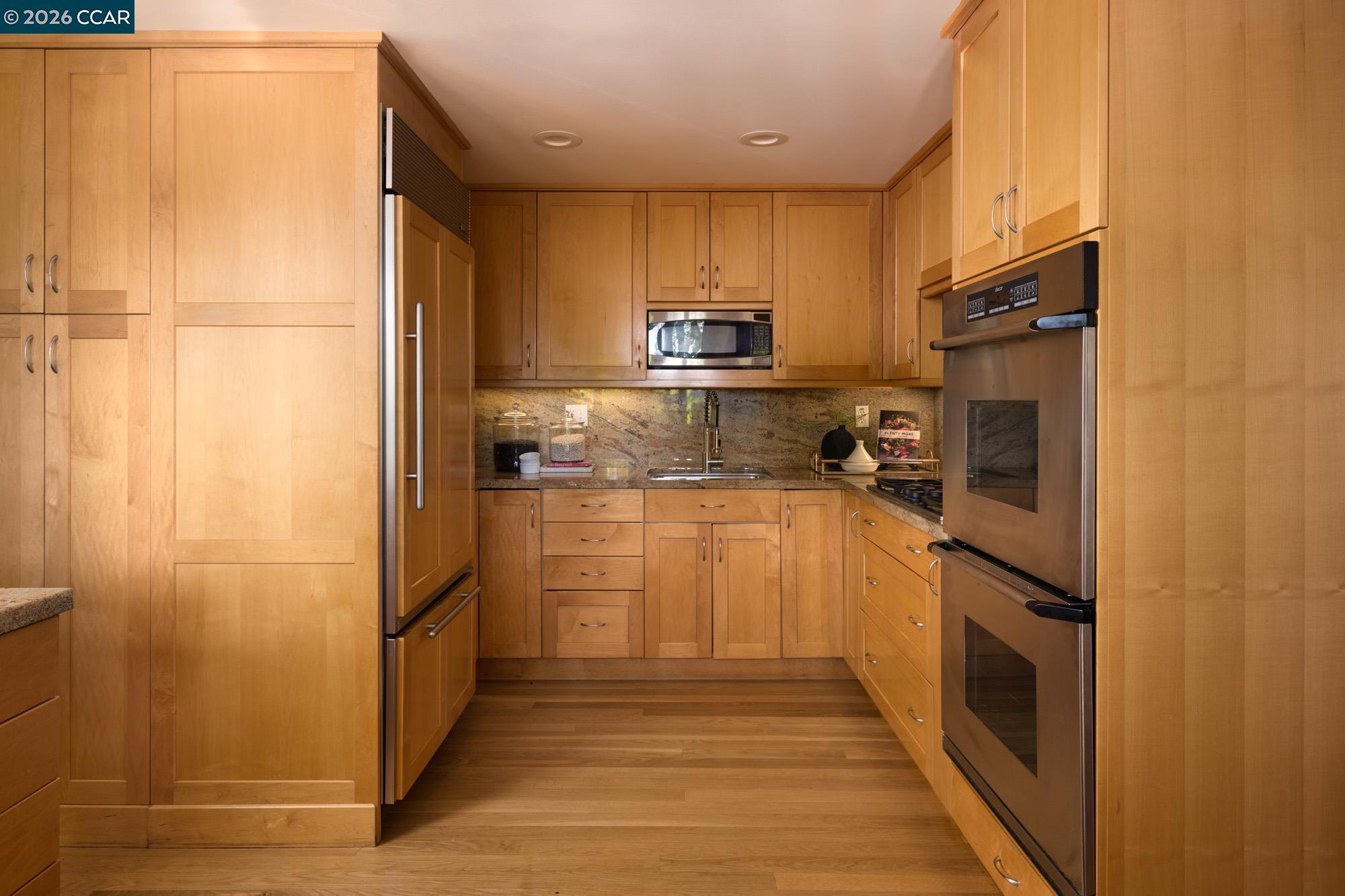 Detail Gallery Image 19 of 57 For 289 Castle Crest Rd, Alamo,  CA 94507 - 4 Beds | 3 Baths