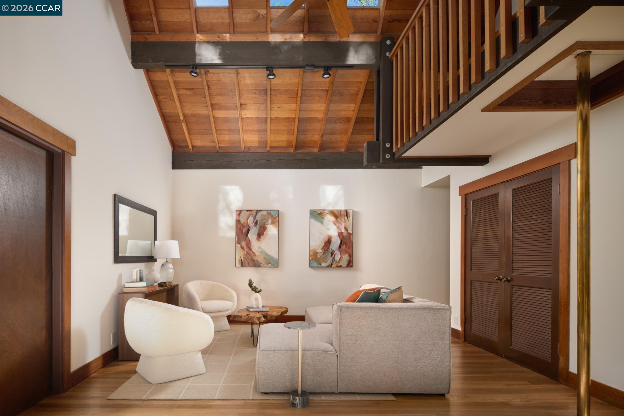 Detail Gallery Image 23 of 57 For 289 Castle Crest Rd, Alamo,  CA 94507 - 4 Beds | 3 Baths