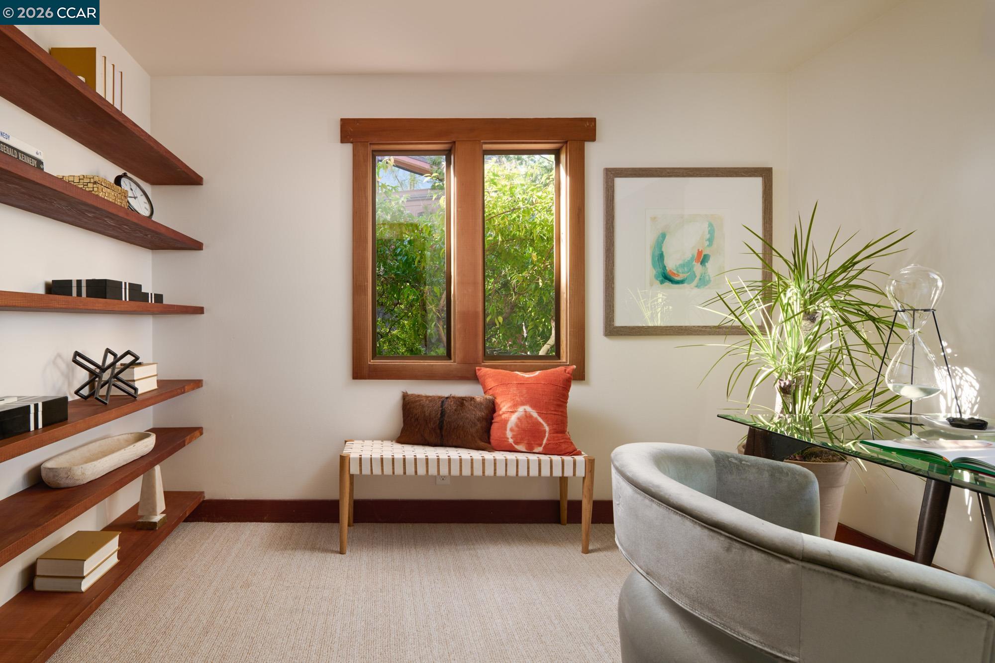 Detail Gallery Image 26 of 57 For 289 Castle Crest Rd, Alamo,  CA 94507 - 4 Beds | 3 Baths