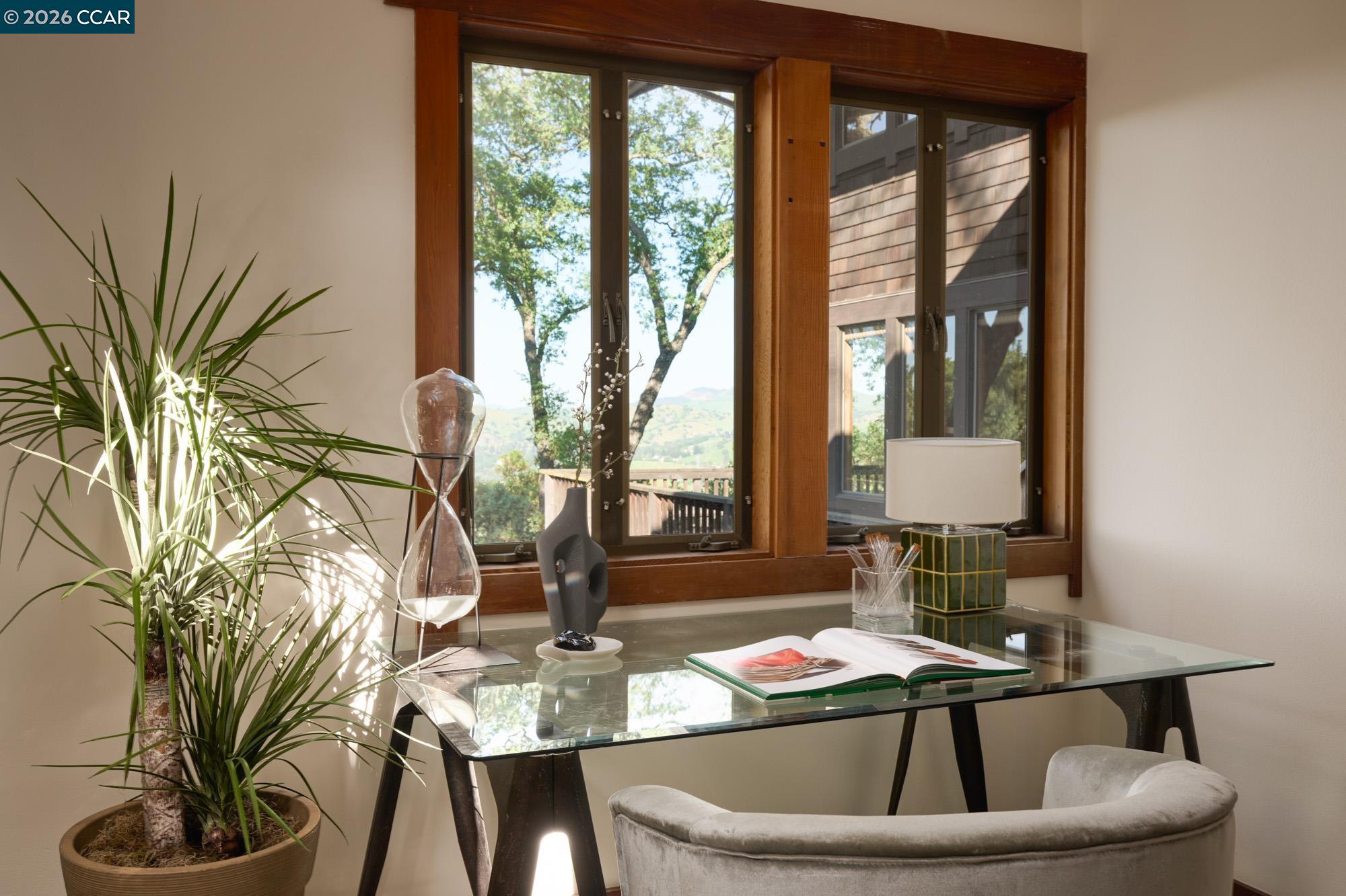 Detail Gallery Image 27 of 57 For 289 Castle Crest Rd, Alamo,  CA 94507 - 4 Beds | 3 Baths