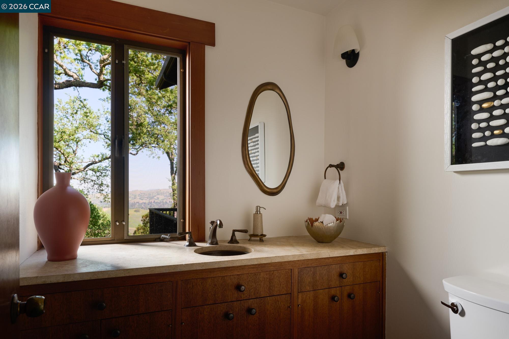 Detail Gallery Image 28 of 57 For 289 Castle Crest Rd, Alamo,  CA 94507 - 4 Beds | 3 Baths