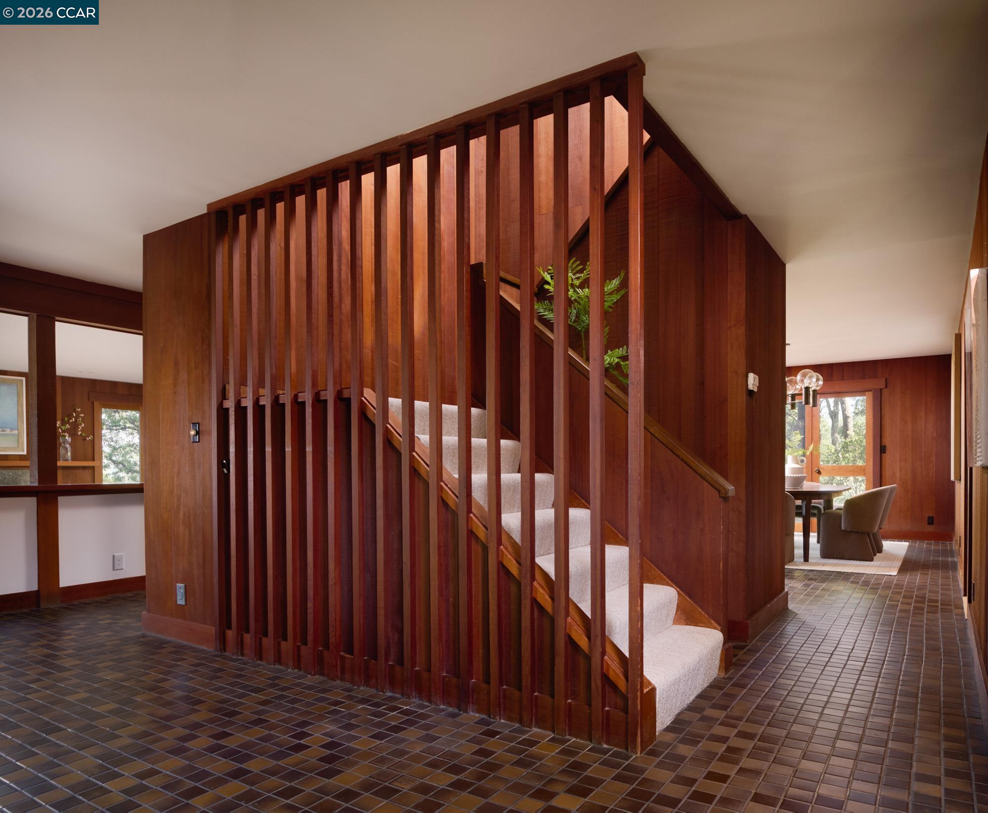 Detail Gallery Image 29 of 57 For 289 Castle Crest Rd, Alamo,  CA 94507 - 4 Beds | 3 Baths