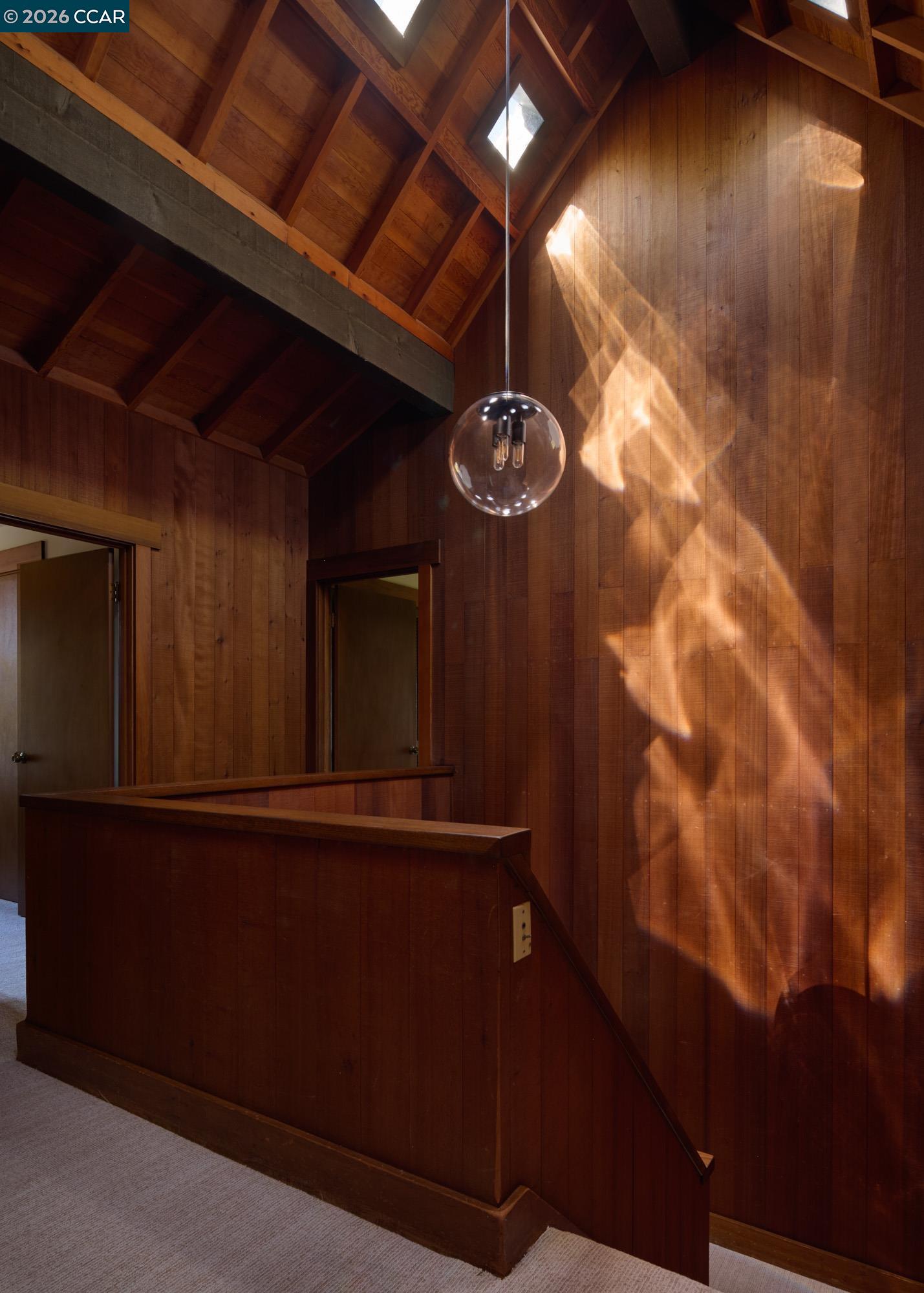 Detail Gallery Image 30 of 57 For 289 Castle Crest Rd, Alamo,  CA 94507 - 4 Beds | 3 Baths