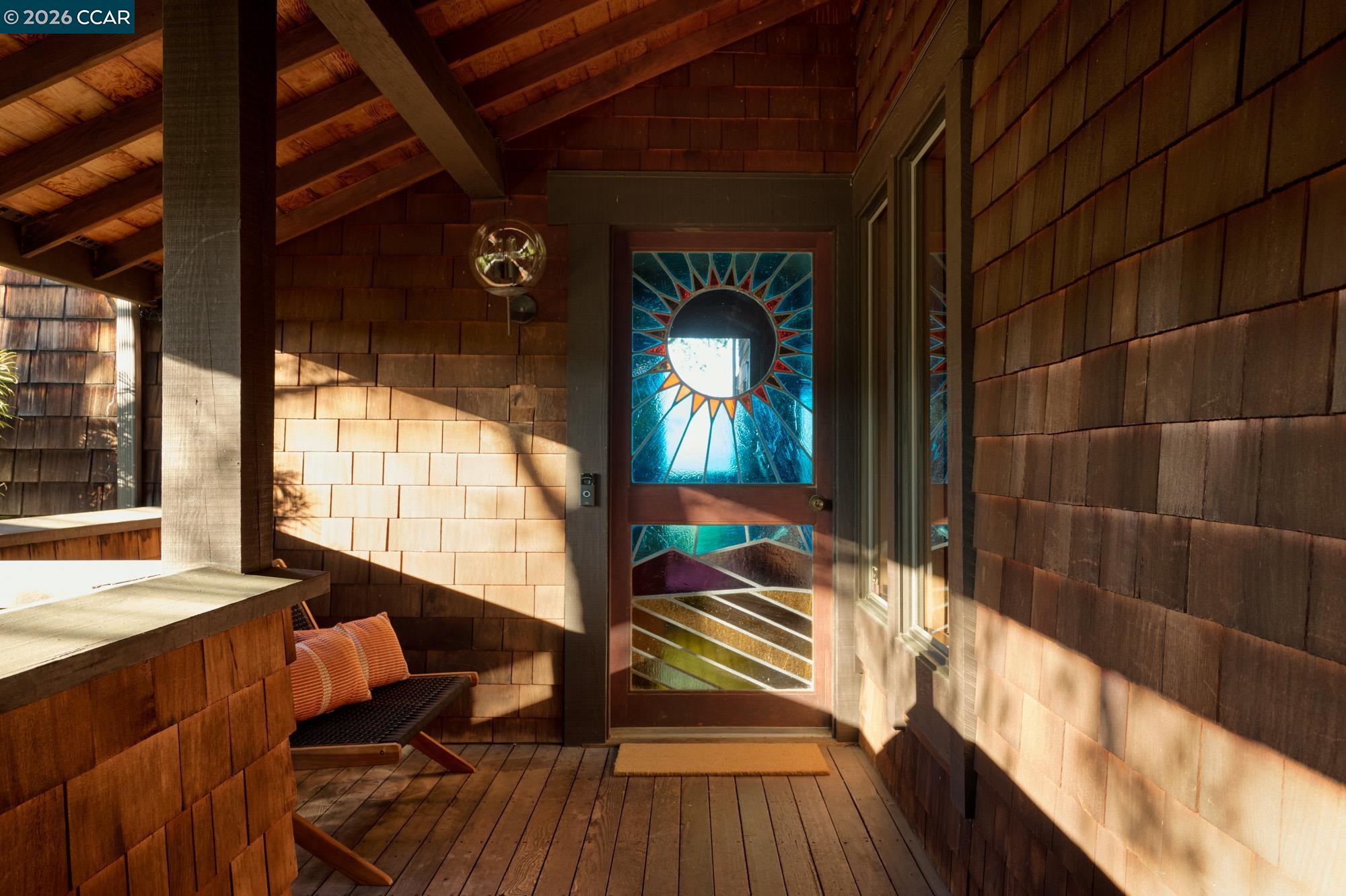 Detail Gallery Image 4 of 57 For 289 Castle Crest Rd, Alamo,  CA 94507 - 4 Beds | 3 Baths