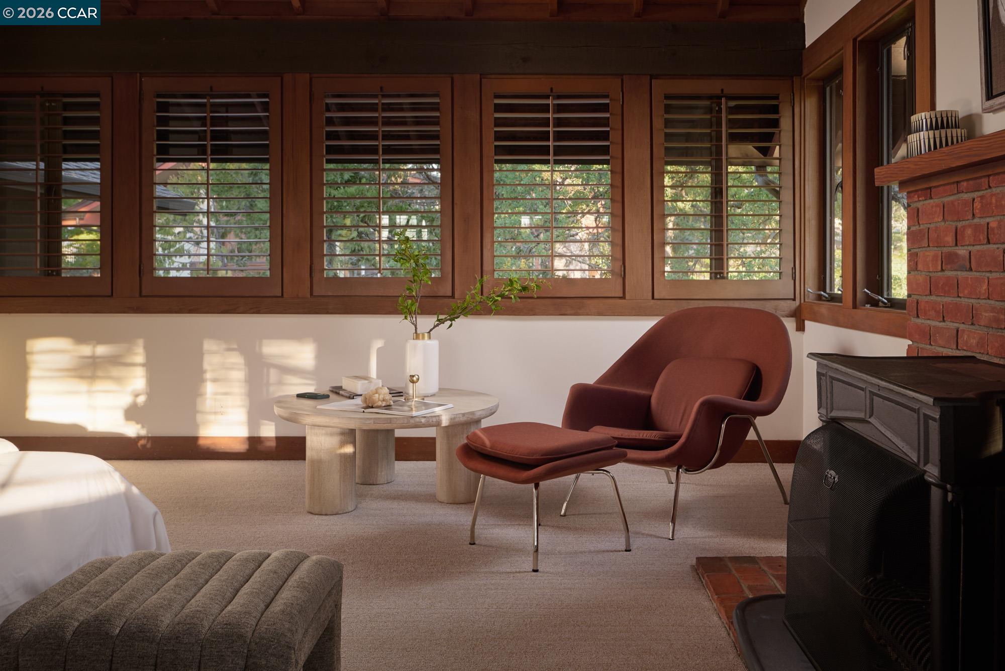 Detail Gallery Image 35 of 57 For 289 Castle Crest Rd, Alamo,  CA 94507 - 4 Beds | 3 Baths