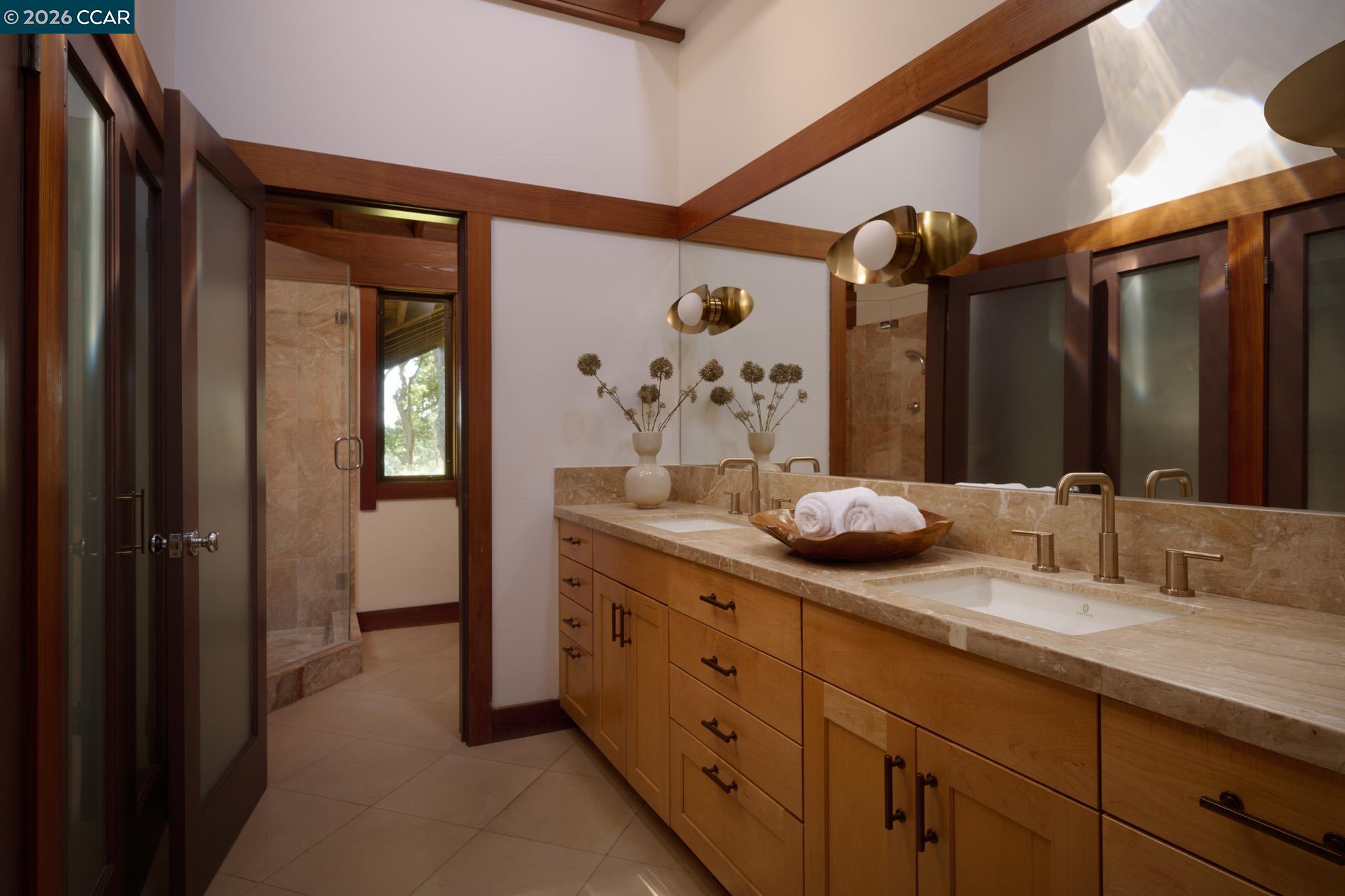 Detail Gallery Image 36 of 57 For 289 Castle Crest Rd, Alamo,  CA 94507 - 4 Beds | 3 Baths