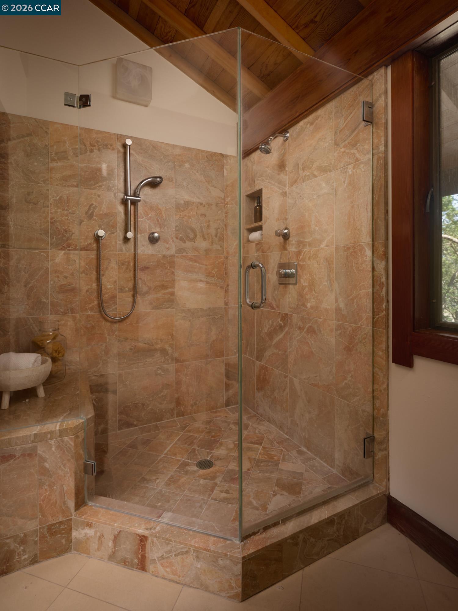 Detail Gallery Image 37 of 57 For 289 Castle Crest Rd, Alamo,  CA 94507 - 4 Beds | 3 Baths