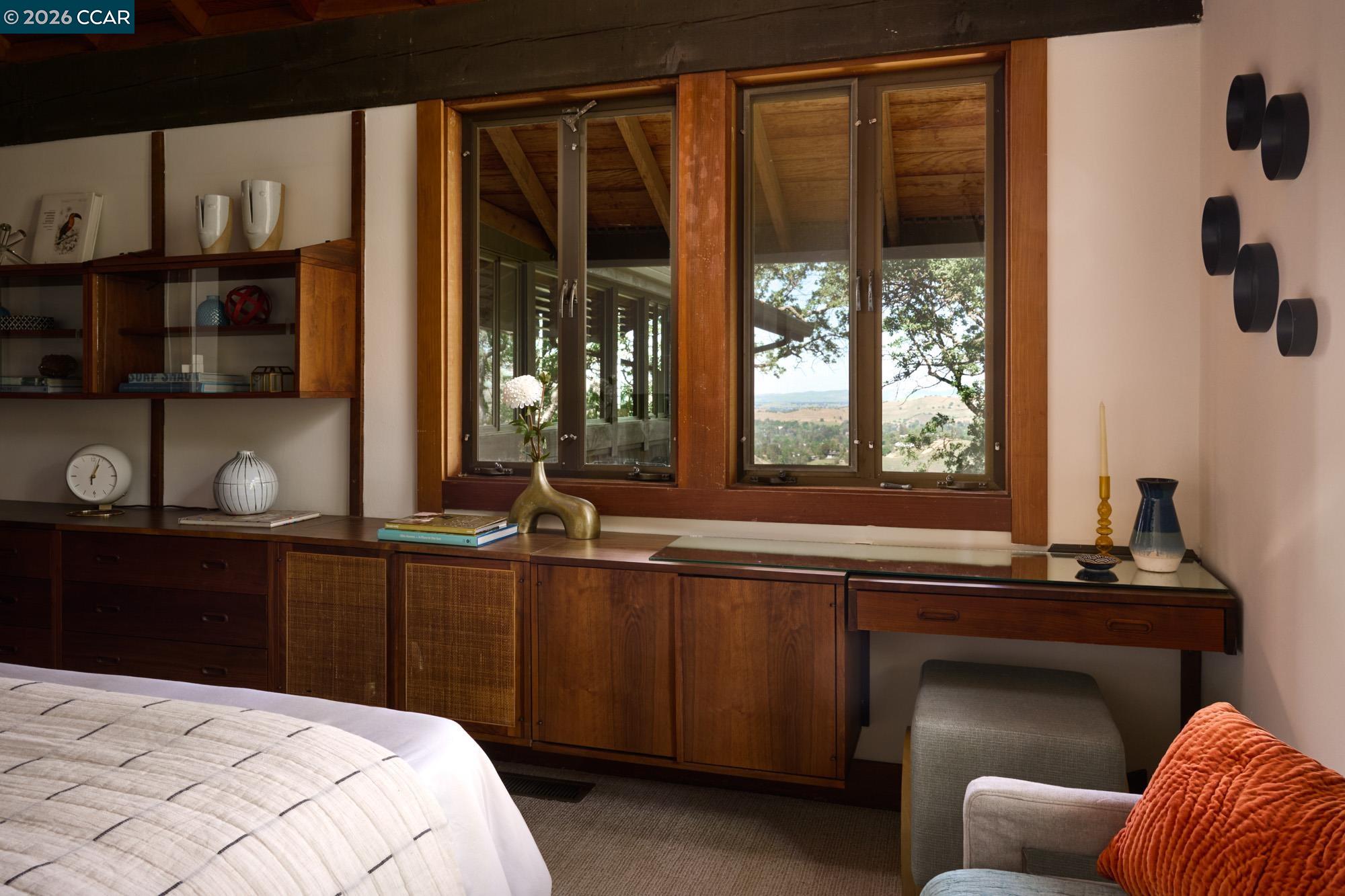 Detail Gallery Image 39 of 57 For 289 Castle Crest Rd, Alamo,  CA 94507 - 4 Beds | 3 Baths