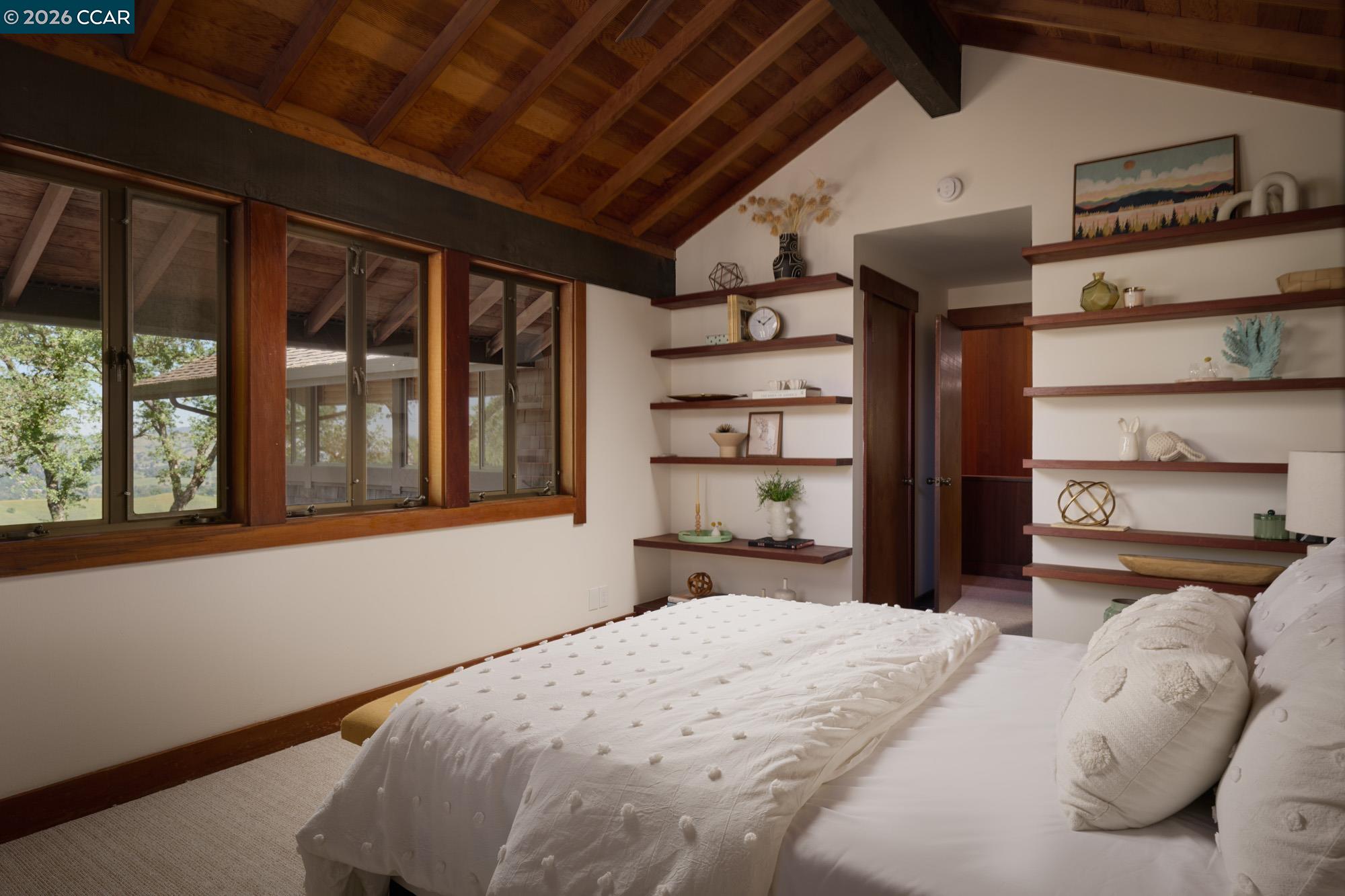 Detail Gallery Image 40 of 57 For 289 Castle Crest Rd, Alamo,  CA 94507 - 4 Beds | 3 Baths