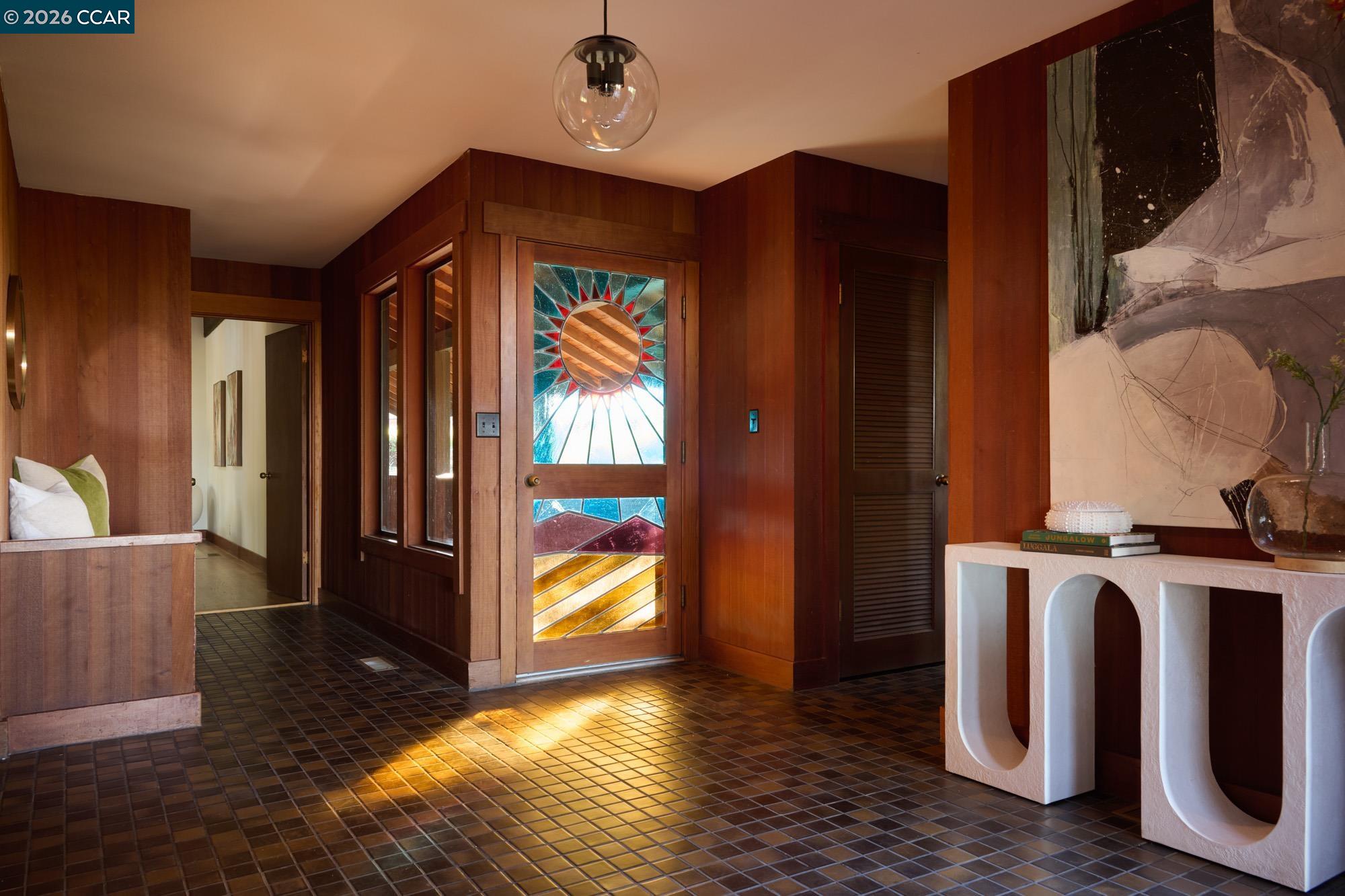 Detail Gallery Image 5 of 57 For 289 Castle Crest Rd, Alamo,  CA 94507 - 4 Beds | 3 Baths