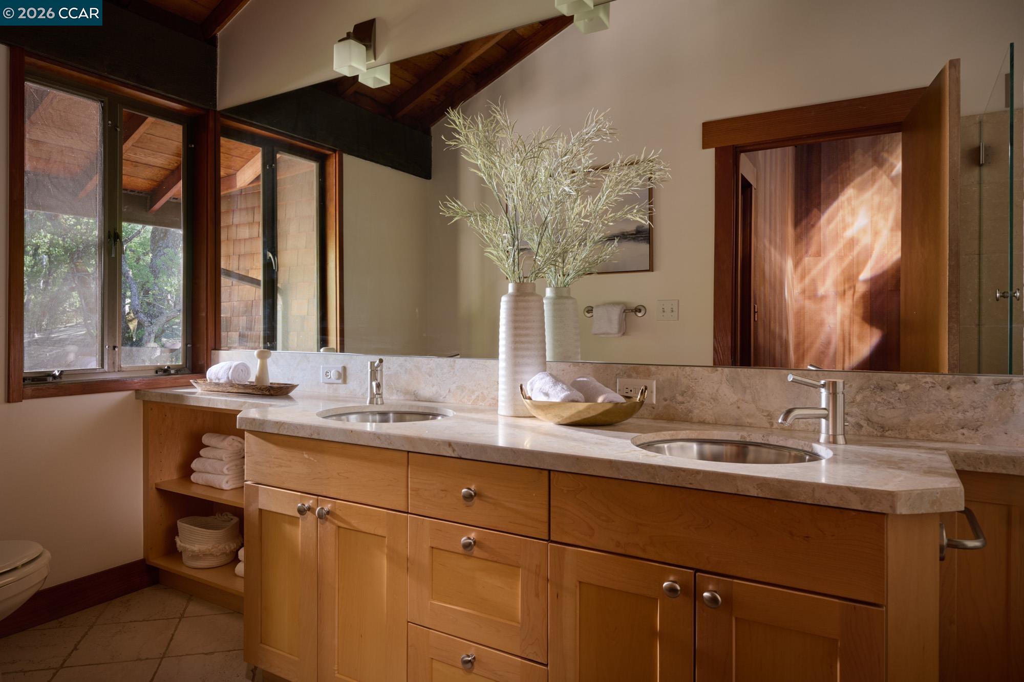 Detail Gallery Image 41 of 57 For 289 Castle Crest Rd, Alamo,  CA 94507 - 4 Beds | 3 Baths