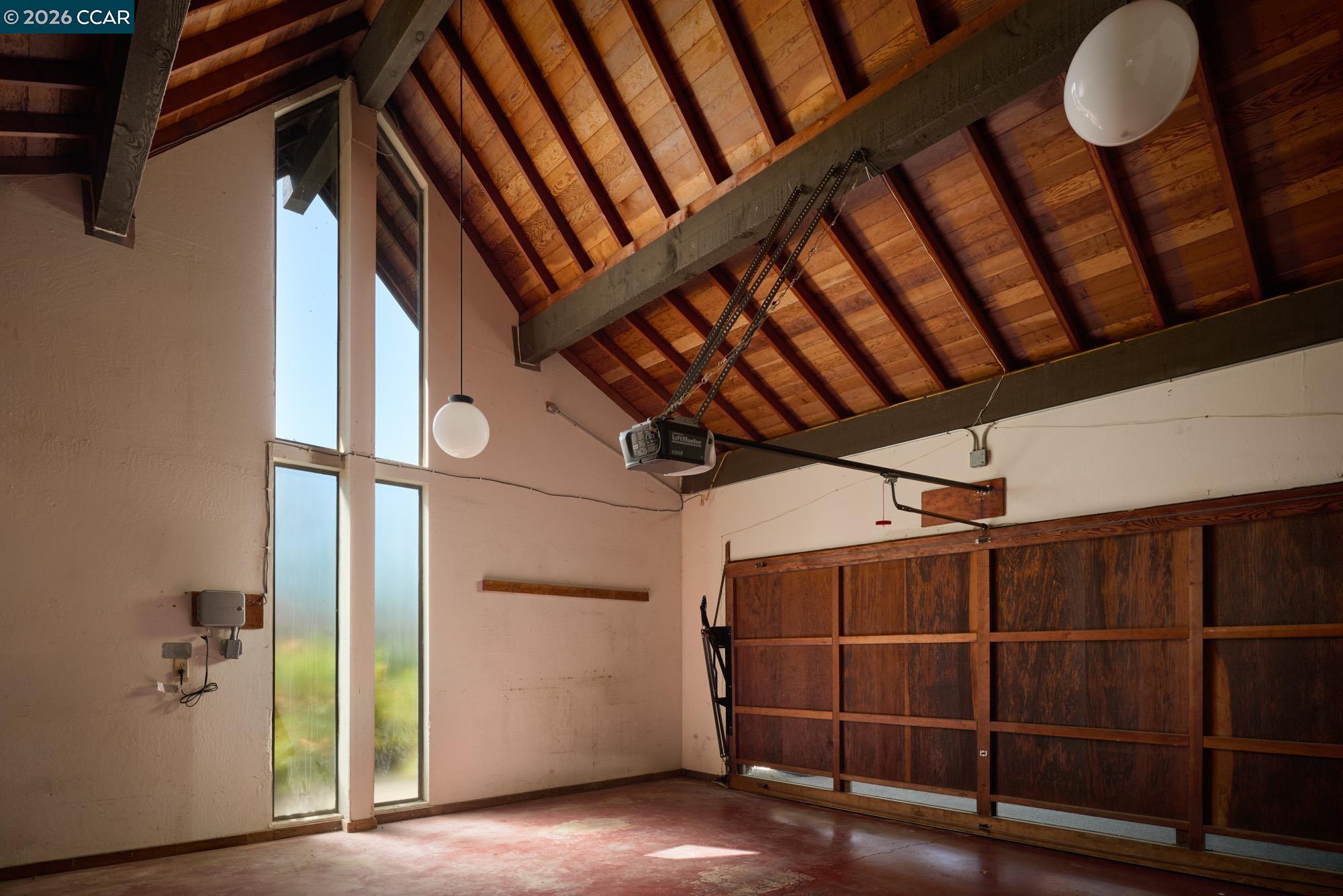 Detail Gallery Image 42 of 57 For 289 Castle Crest Rd, Alamo,  CA 94507 - 4 Beds | 3 Baths