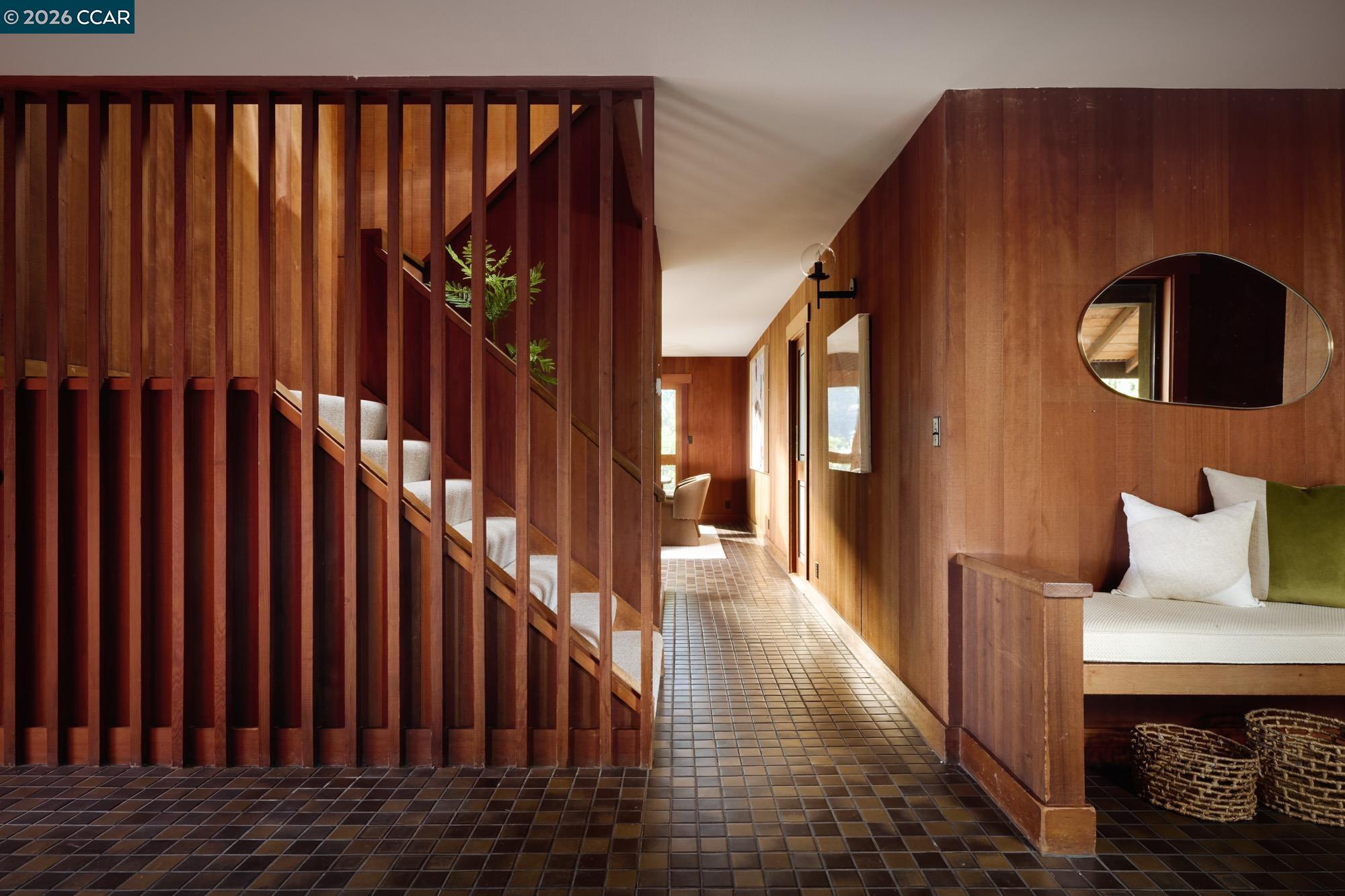 Detail Gallery Image 6 of 57 For 289 Castle Crest Rd, Alamo,  CA 94507 - 4 Beds | 3 Baths