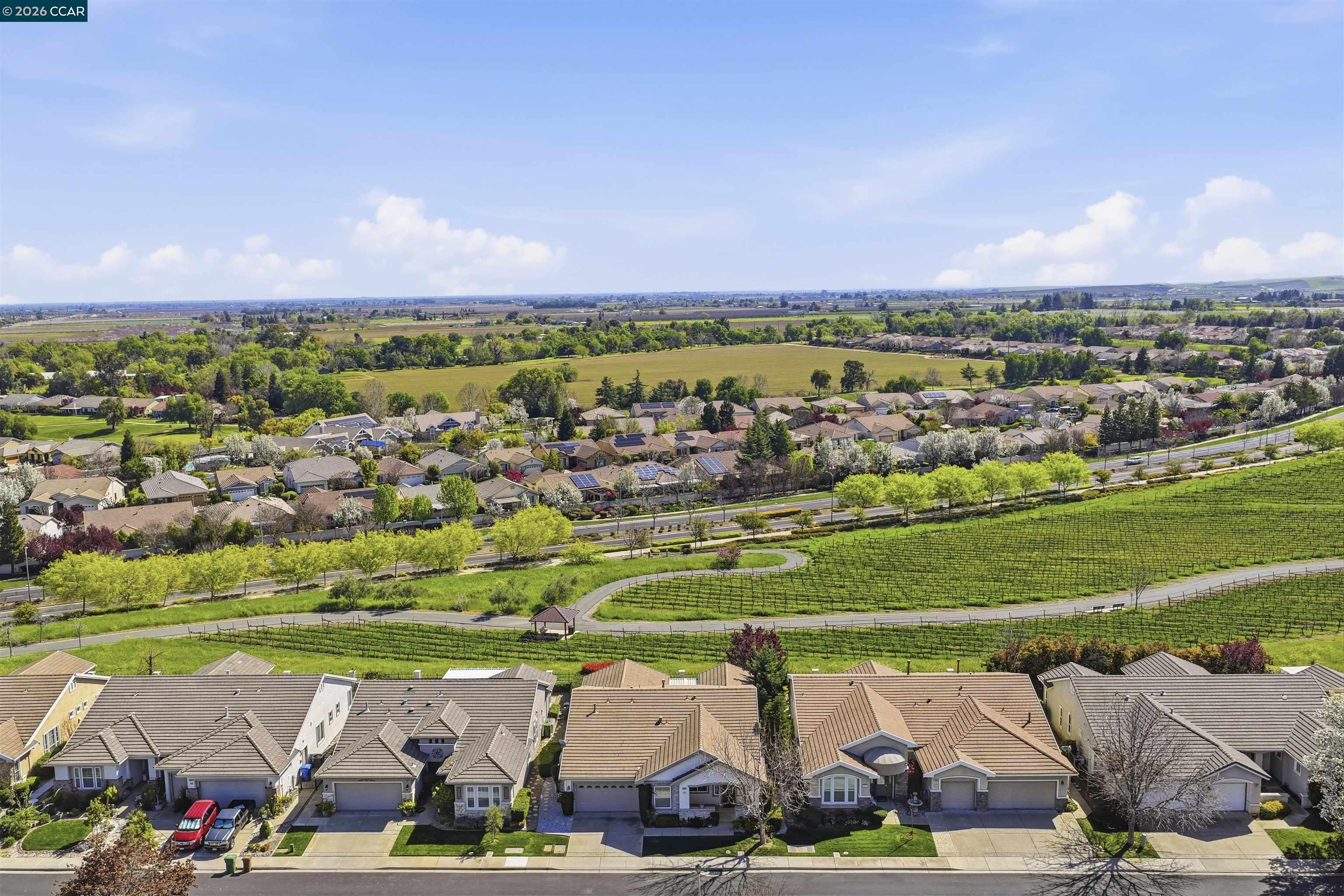 Detail Gallery Image 2 of 45 For 1463 Bismarck Ln, Brentwood,  CA 94513 - 3 Beds | 2/1 Baths