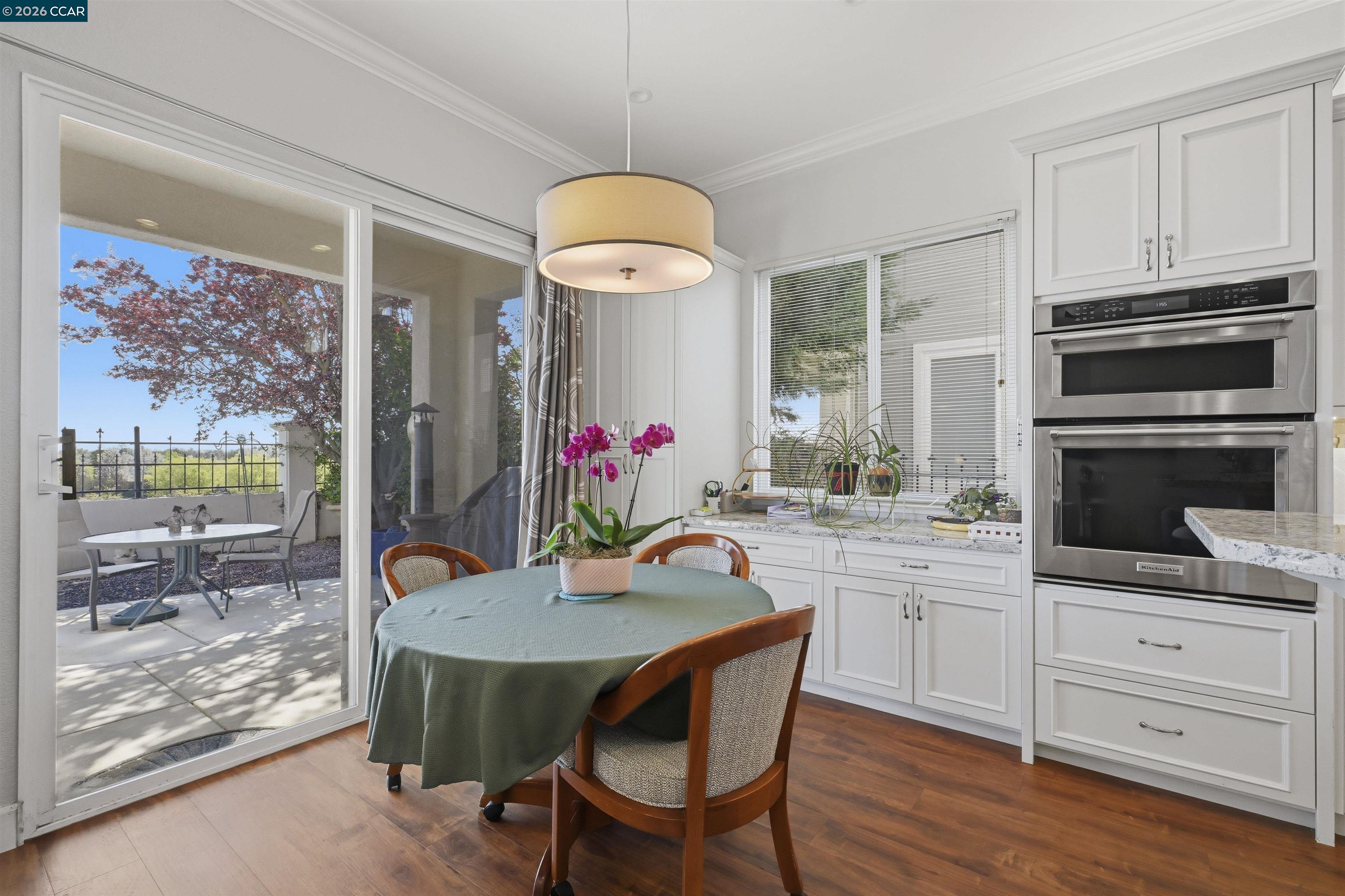 Detail Gallery Image 11 of 45 For 1463 Bismarck Ln, Brentwood,  CA 94513 - 3 Beds | 2/1 Baths