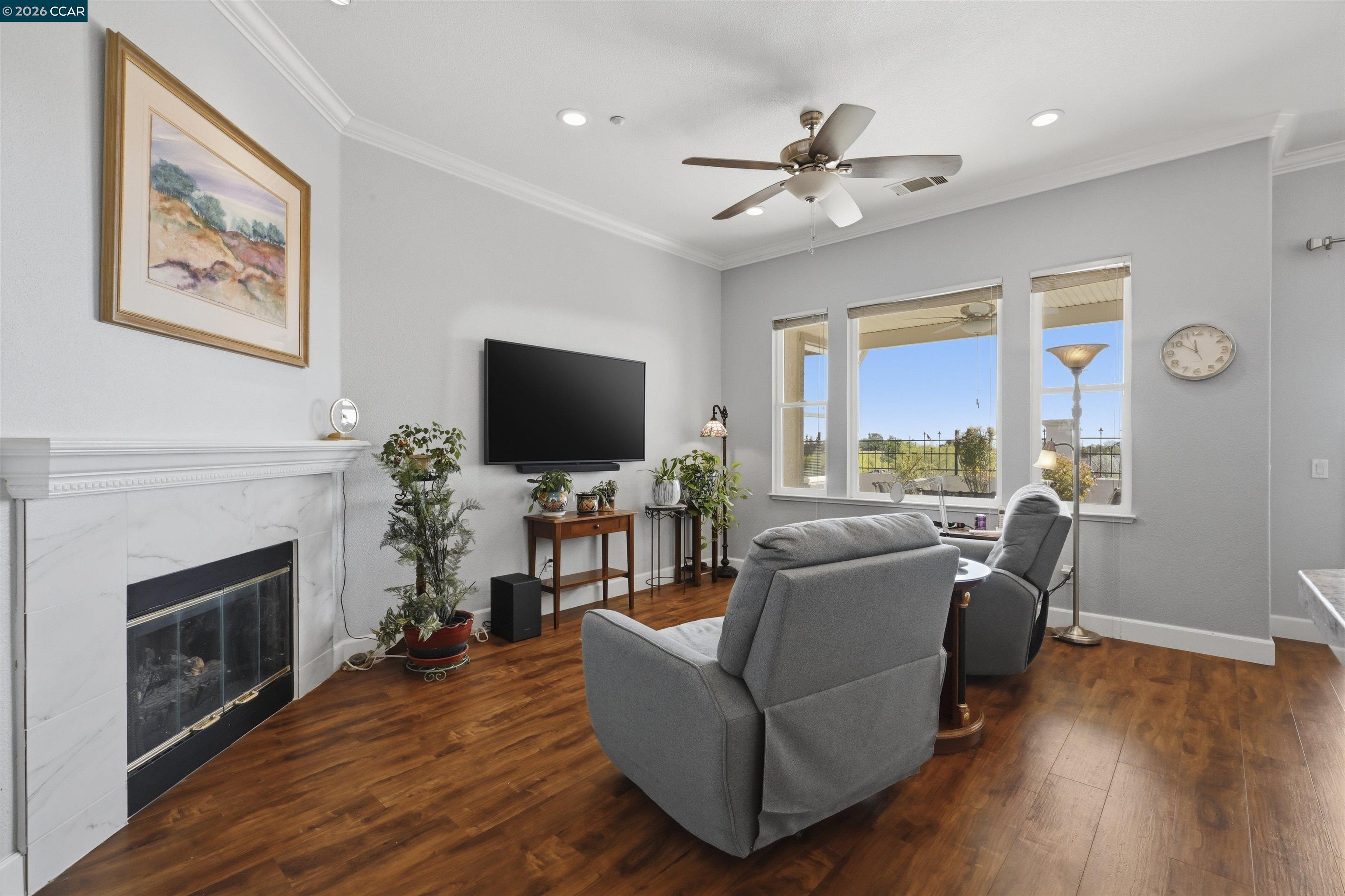 Detail Gallery Image 13 of 45 For 1463 Bismarck Ln, Brentwood,  CA 94513 - 3 Beds | 2/1 Baths