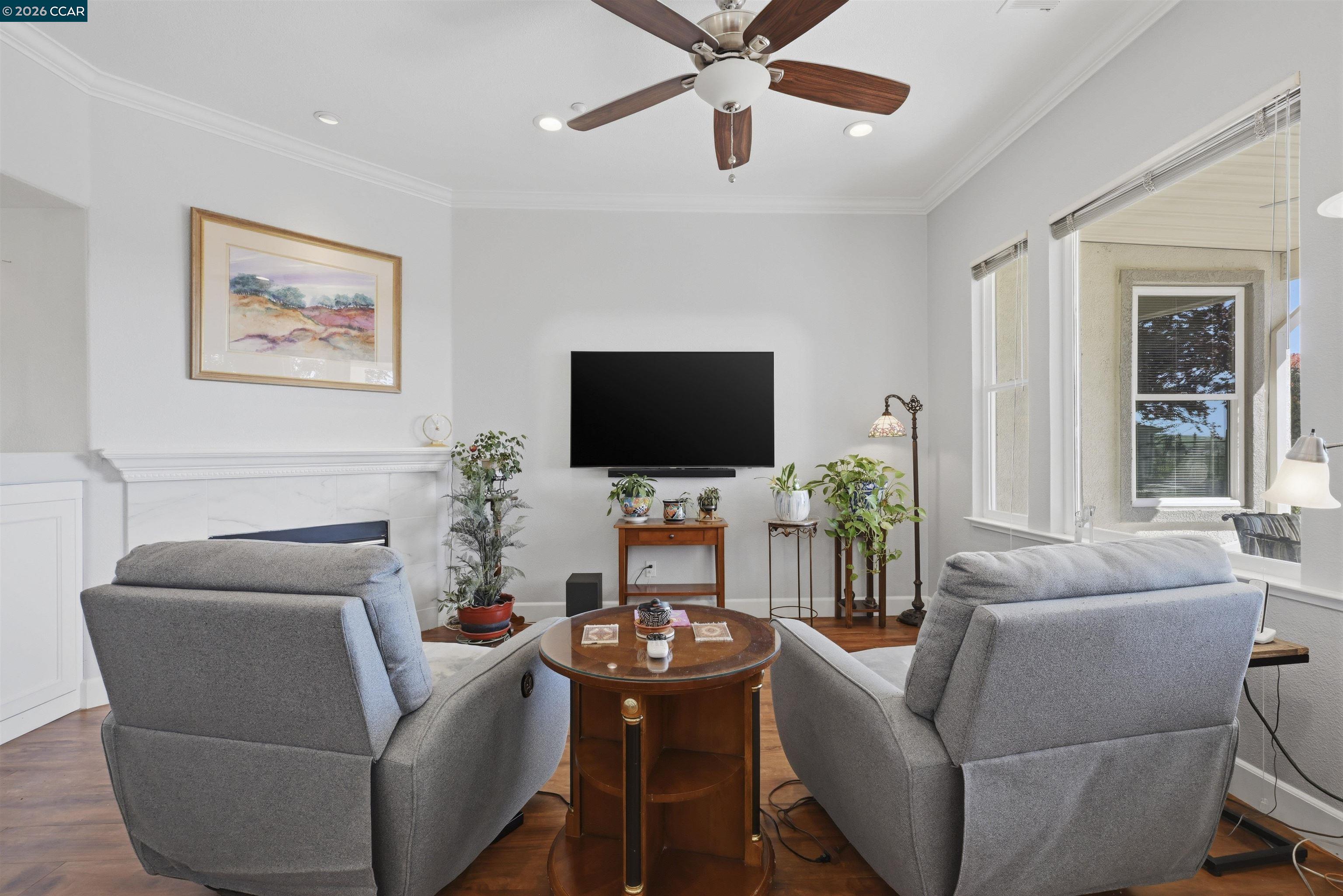 Detail Gallery Image 14 of 45 For 1463 Bismarck Ln, Brentwood,  CA 94513 - 3 Beds | 2/1 Baths