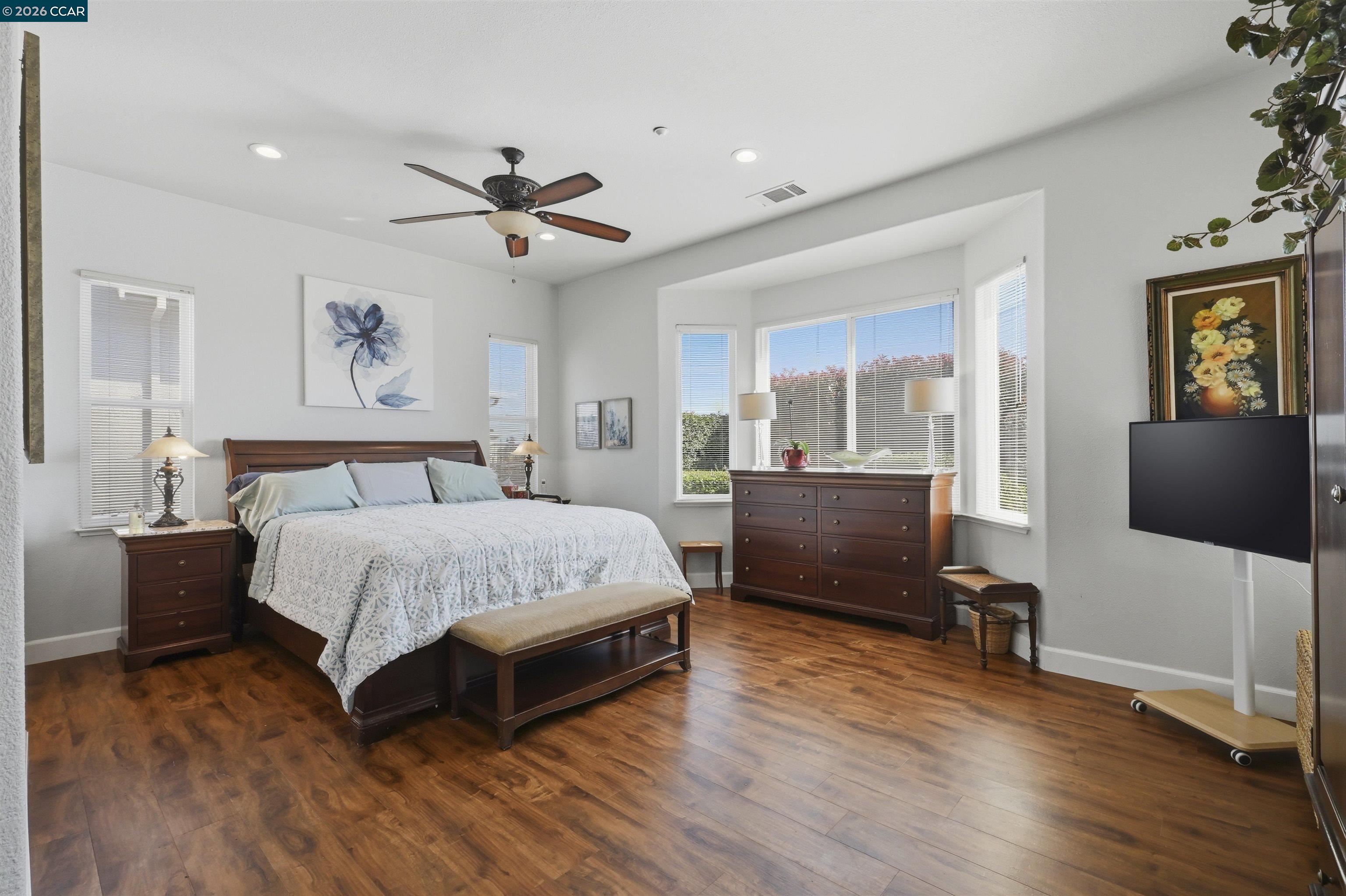 Detail Gallery Image 16 of 45 For 1463 Bismarck Ln, Brentwood,  CA 94513 - 3 Beds | 2/1 Baths
