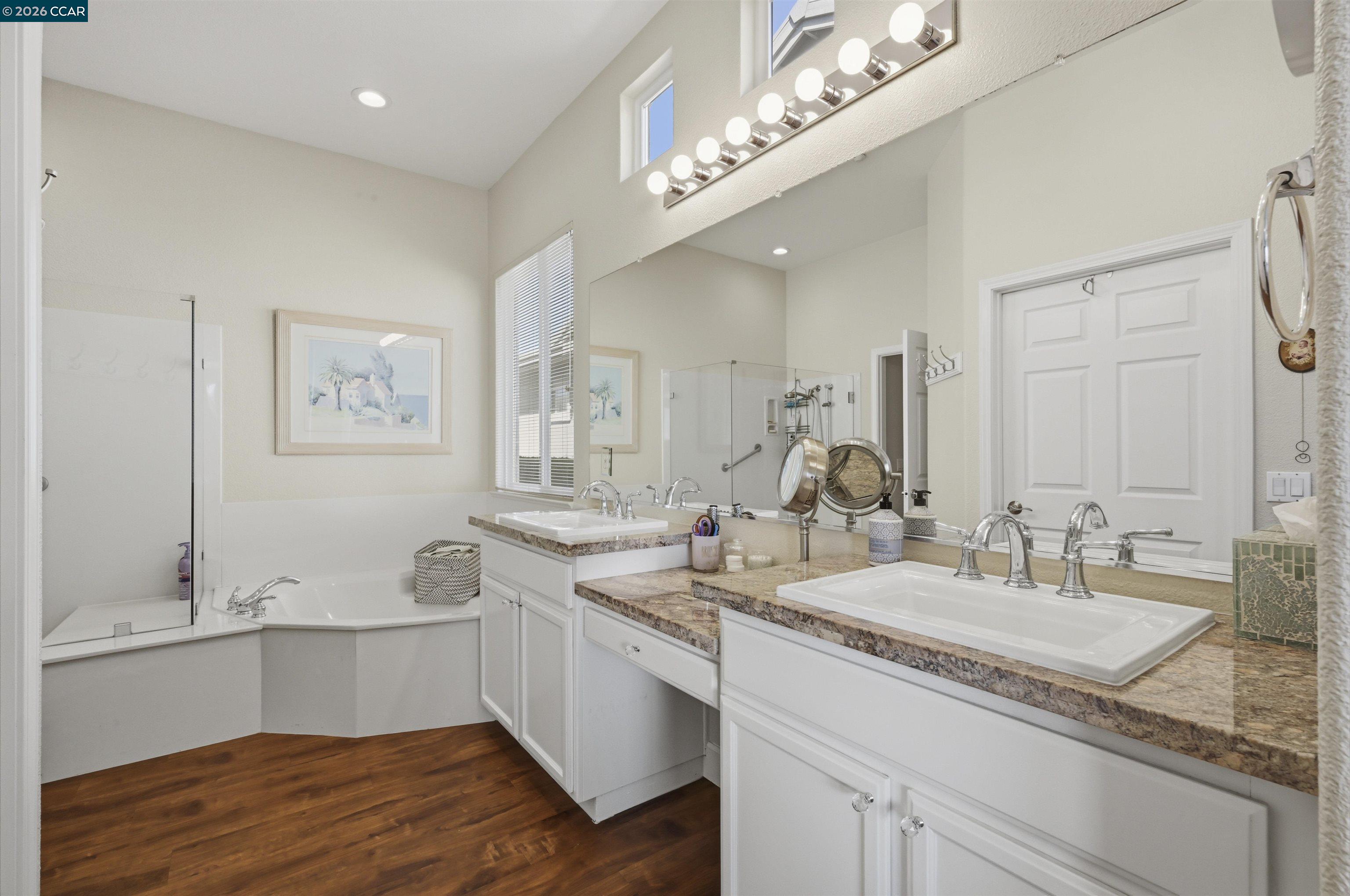 Detail Gallery Image 17 of 45 For 1463 Bismarck Ln, Brentwood,  CA 94513 - 3 Beds | 2/1 Baths