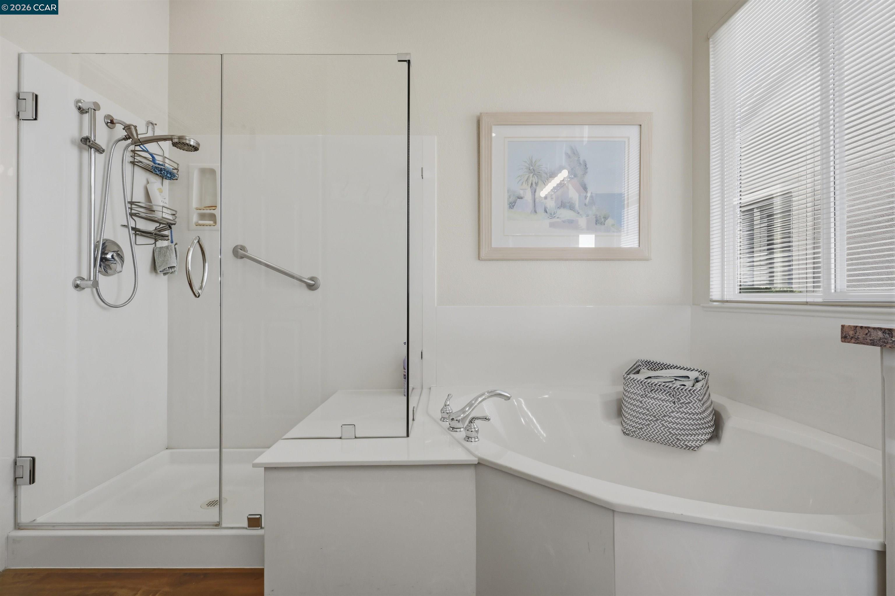 Detail Gallery Image 18 of 45 For 1463 Bismarck Ln, Brentwood,  CA 94513 - 3 Beds | 2/1 Baths