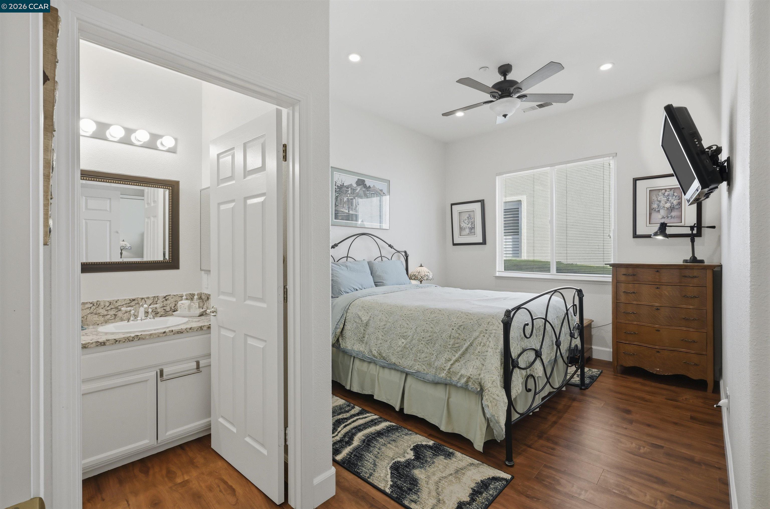 Detail Gallery Image 20 of 45 For 1463 Bismarck Ln, Brentwood,  CA 94513 - 3 Beds | 2/1 Baths