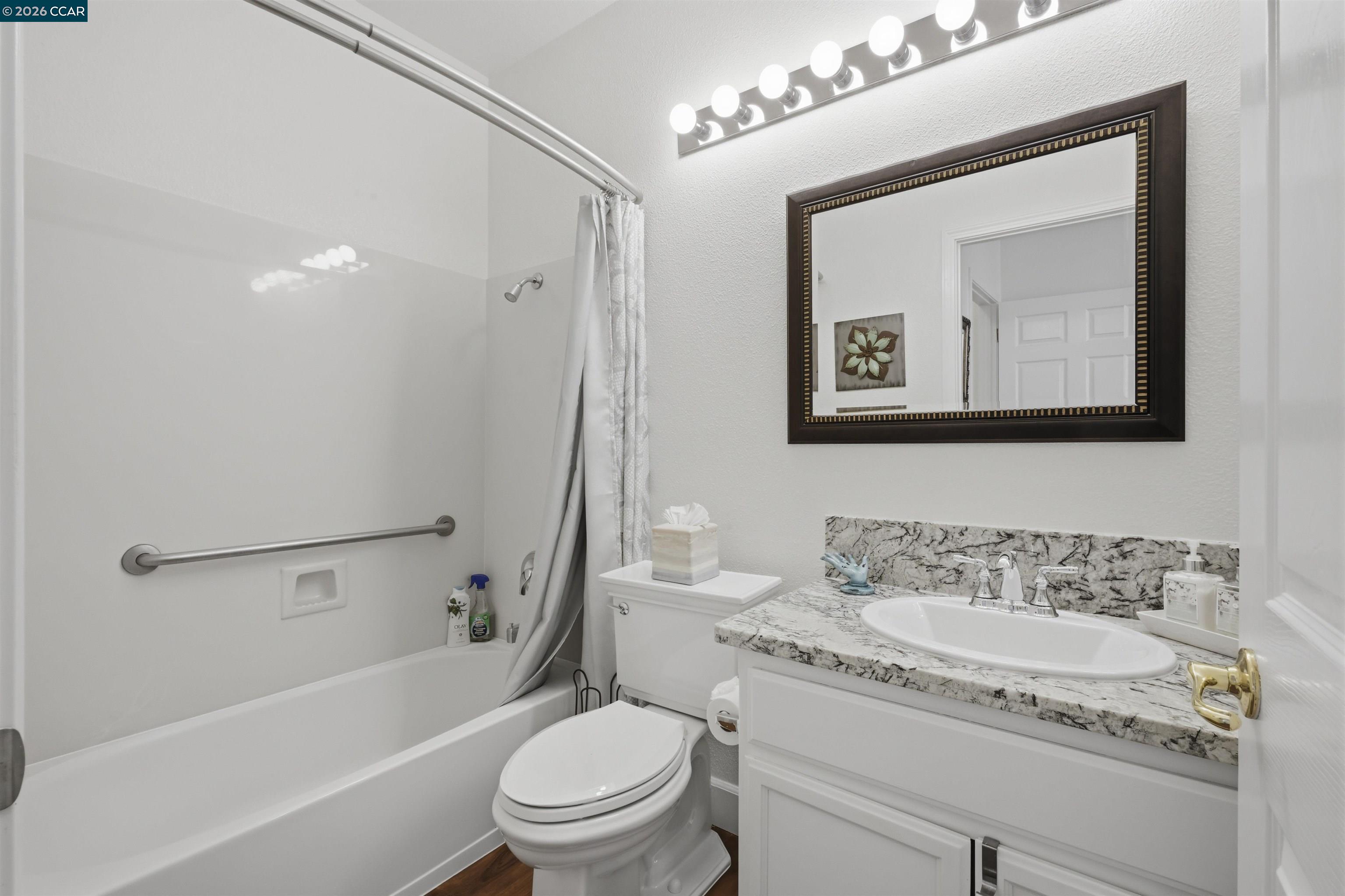 Detail Gallery Image 21 of 45 For 1463 Bismarck Ln, Brentwood,  CA 94513 - 3 Beds | 2/1 Baths
