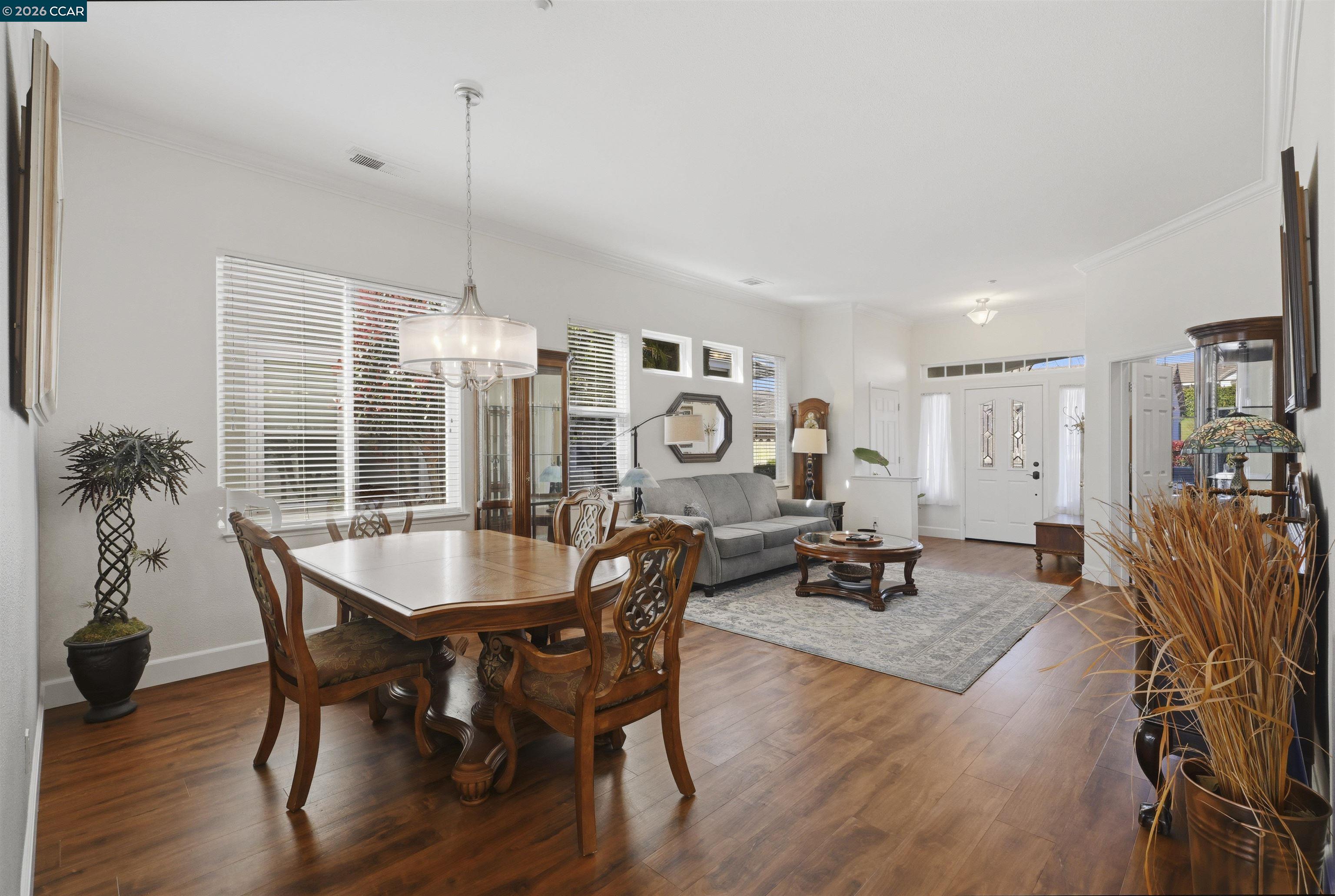 Detail Gallery Image 22 of 45 For 1463 Bismarck Ln, Brentwood,  CA 94513 - 3 Beds | 2/1 Baths