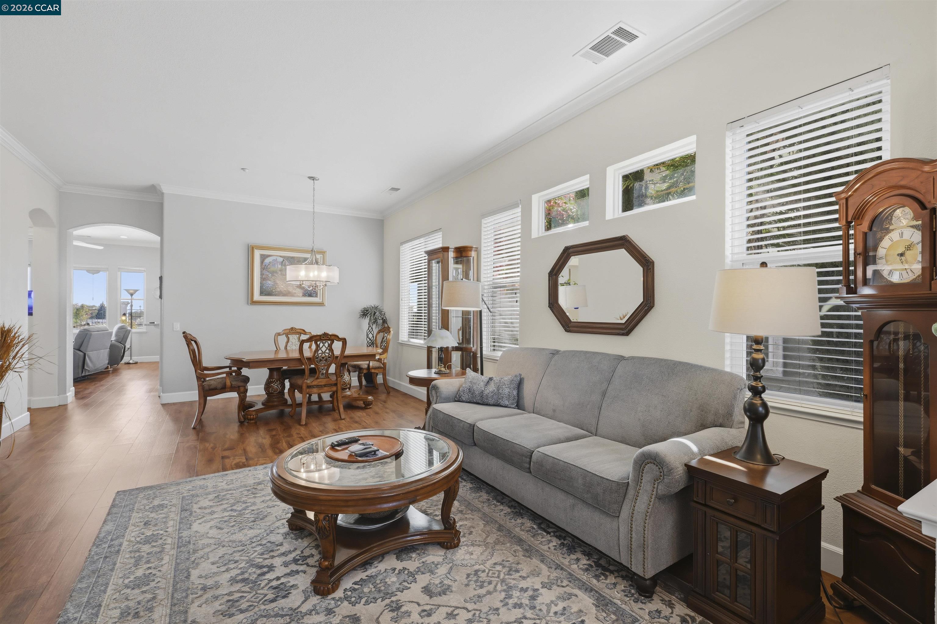 Detail Gallery Image 23 of 45 For 1463 Bismarck Ln, Brentwood,  CA 94513 - 3 Beds | 2/1 Baths
