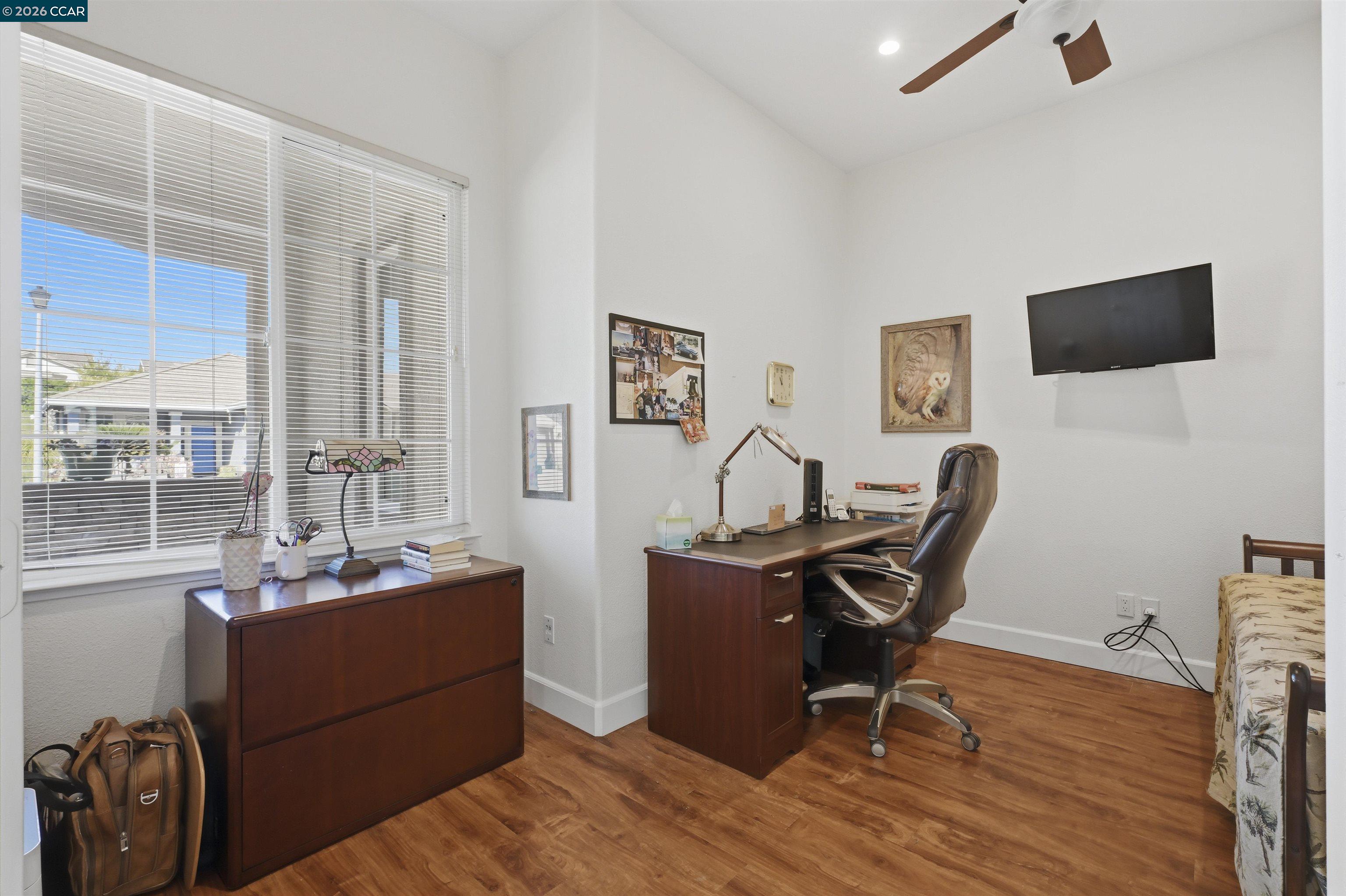 Detail Gallery Image 25 of 45 For 1463 Bismarck Ln, Brentwood,  CA 94513 - 3 Beds | 2/1 Baths