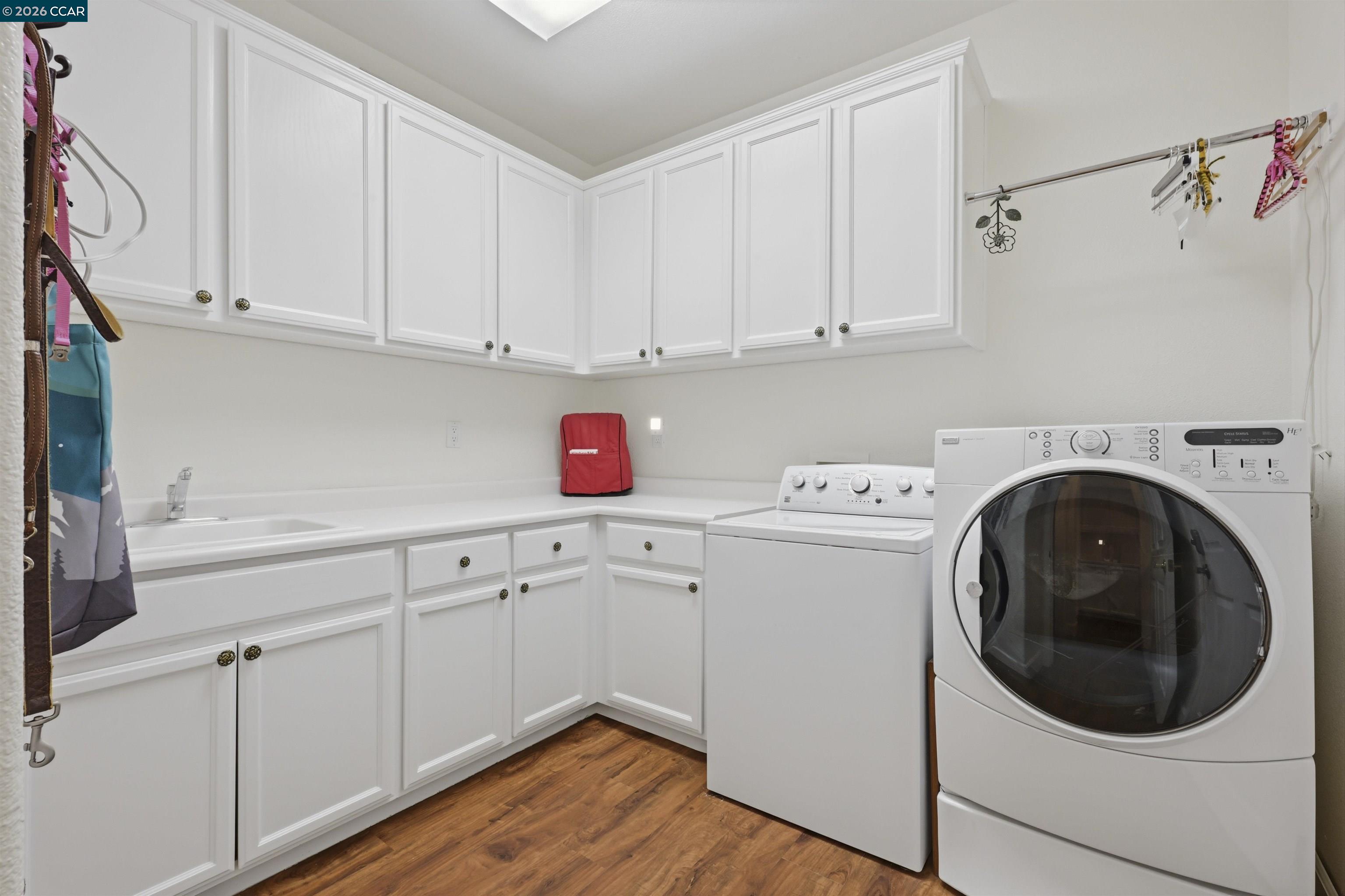 Detail Gallery Image 26 of 45 For 1463 Bismarck Ln, Brentwood,  CA 94513 - 3 Beds | 2/1 Baths