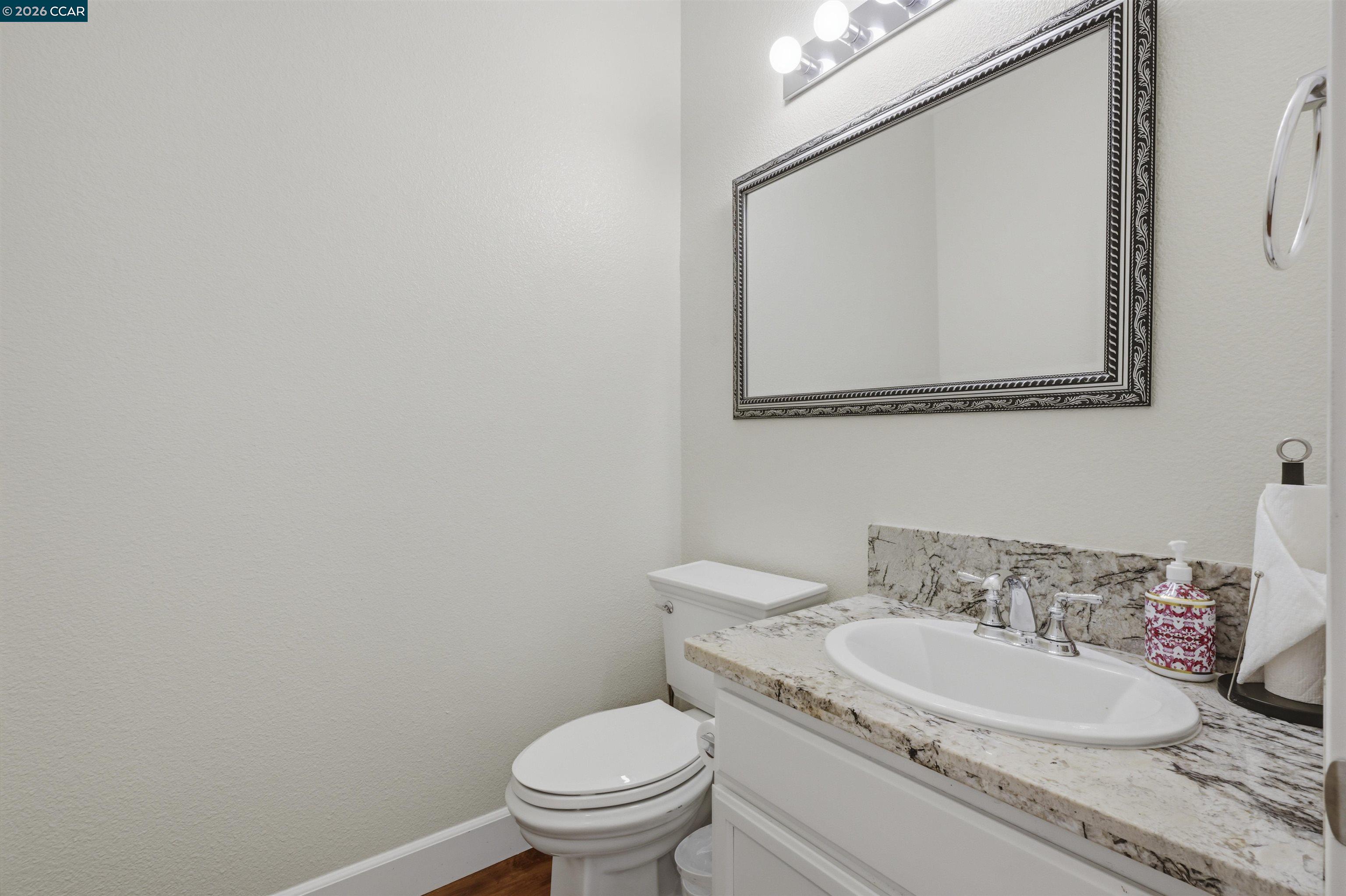 Detail Gallery Image 27 of 45 For 1463 Bismarck Ln, Brentwood,  CA 94513 - 3 Beds | 2/1 Baths