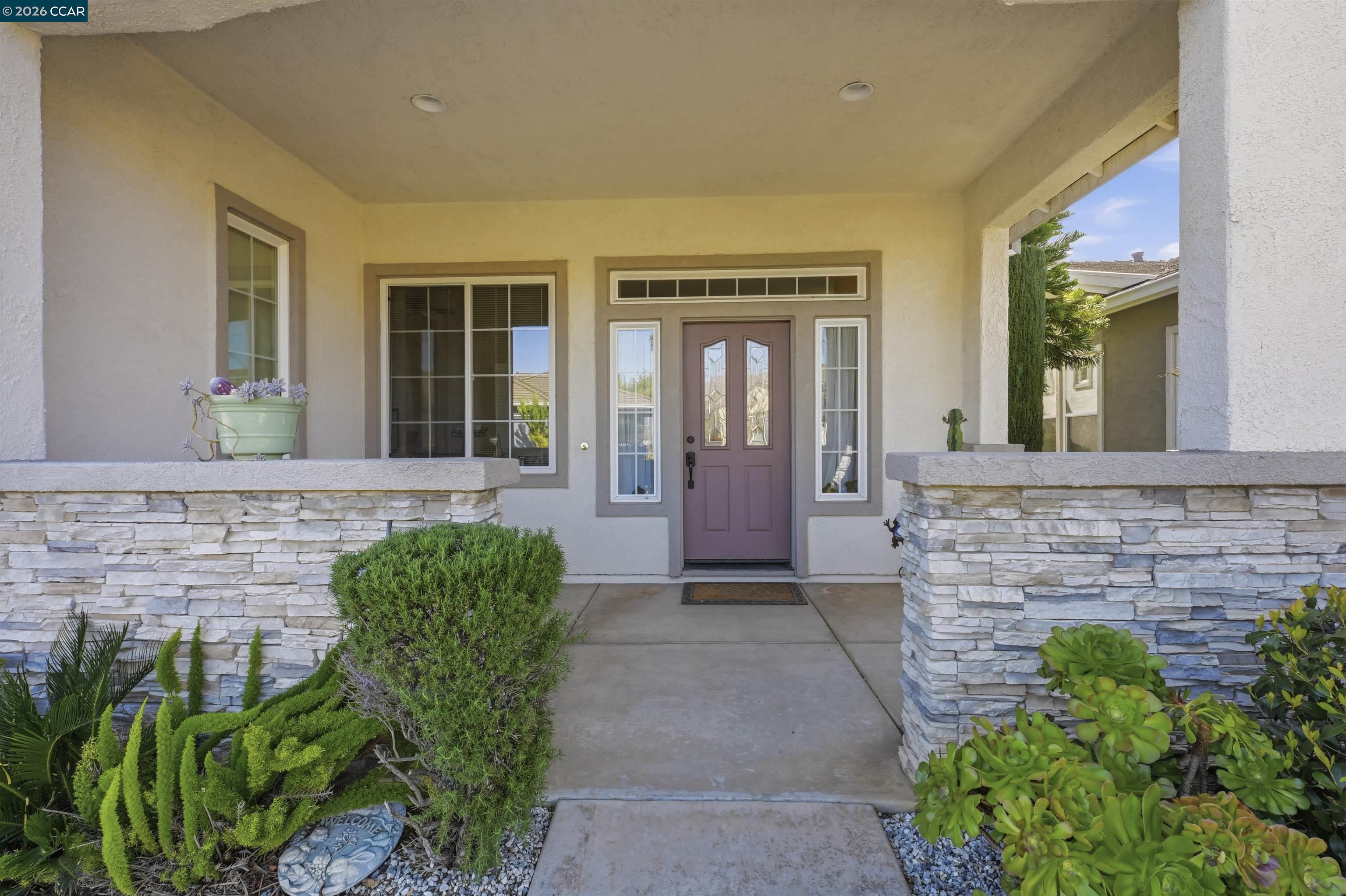 Detail Gallery Image 28 of 45 For 1463 Bismarck Ln, Brentwood,  CA 94513 - 3 Beds | 2/1 Baths
