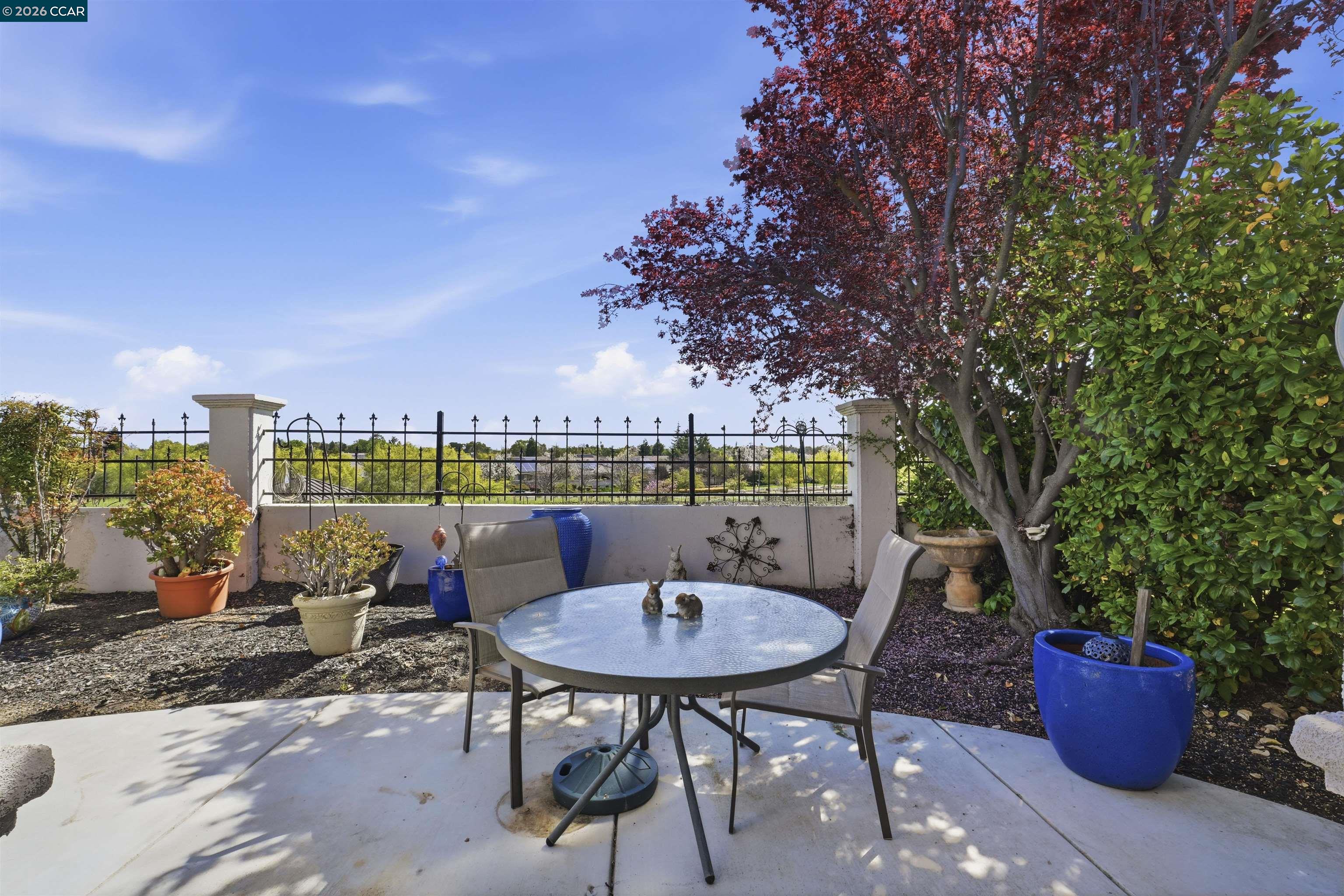 Detail Gallery Image 29 of 45 For 1463 Bismarck Ln, Brentwood,  CA 94513 - 3 Beds | 2/1 Baths