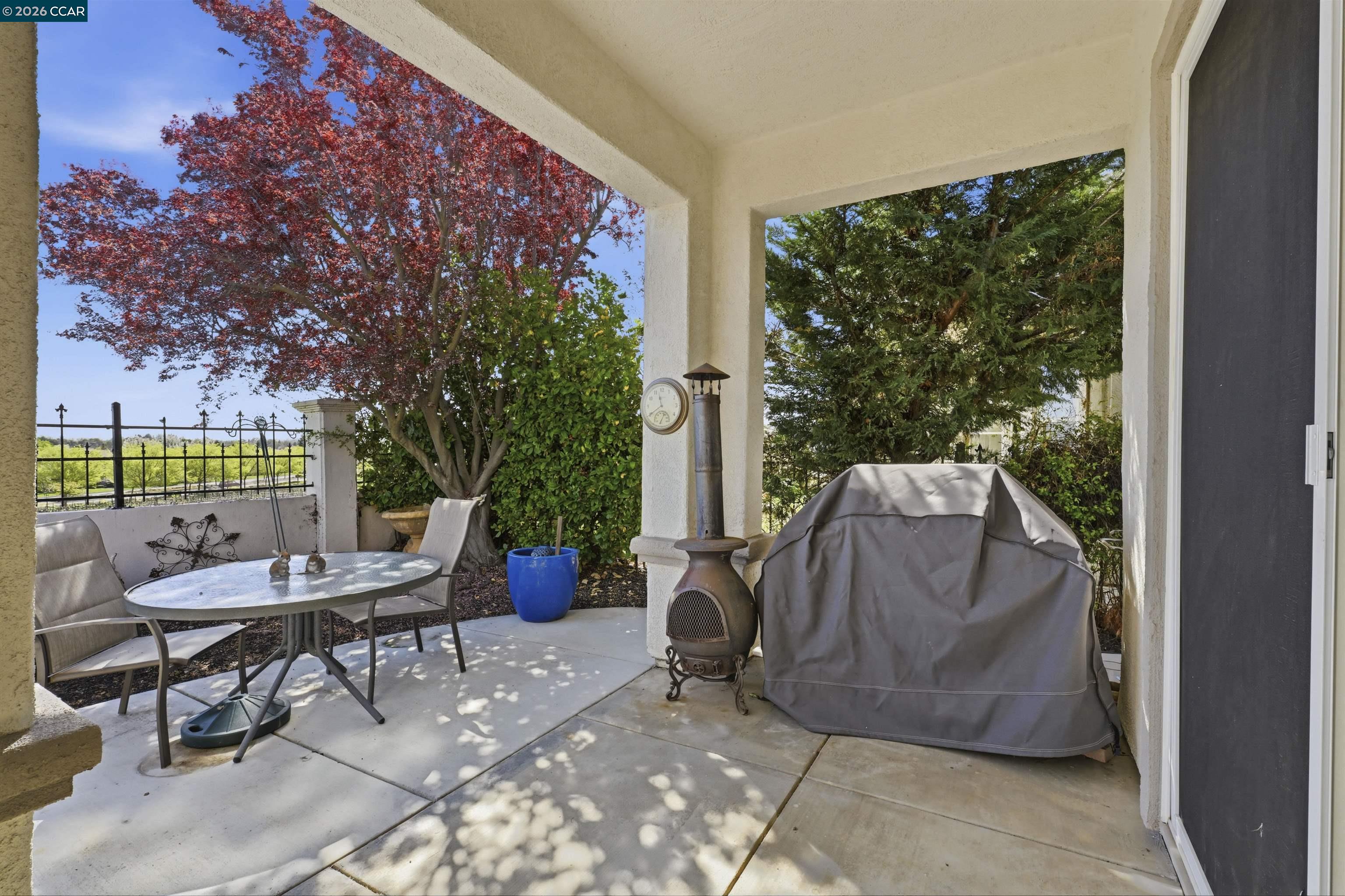 Detail Gallery Image 30 of 45 For 1463 Bismarck Ln, Brentwood,  CA 94513 - 3 Beds | 2/1 Baths