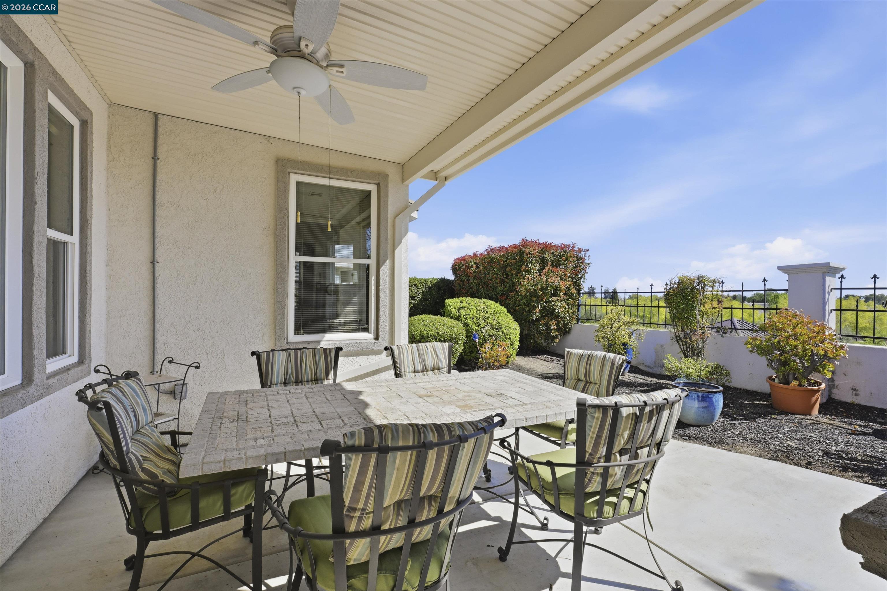 Detail Gallery Image 31 of 45 For 1463 Bismarck Ln, Brentwood,  CA 94513 - 3 Beds | 2/1 Baths