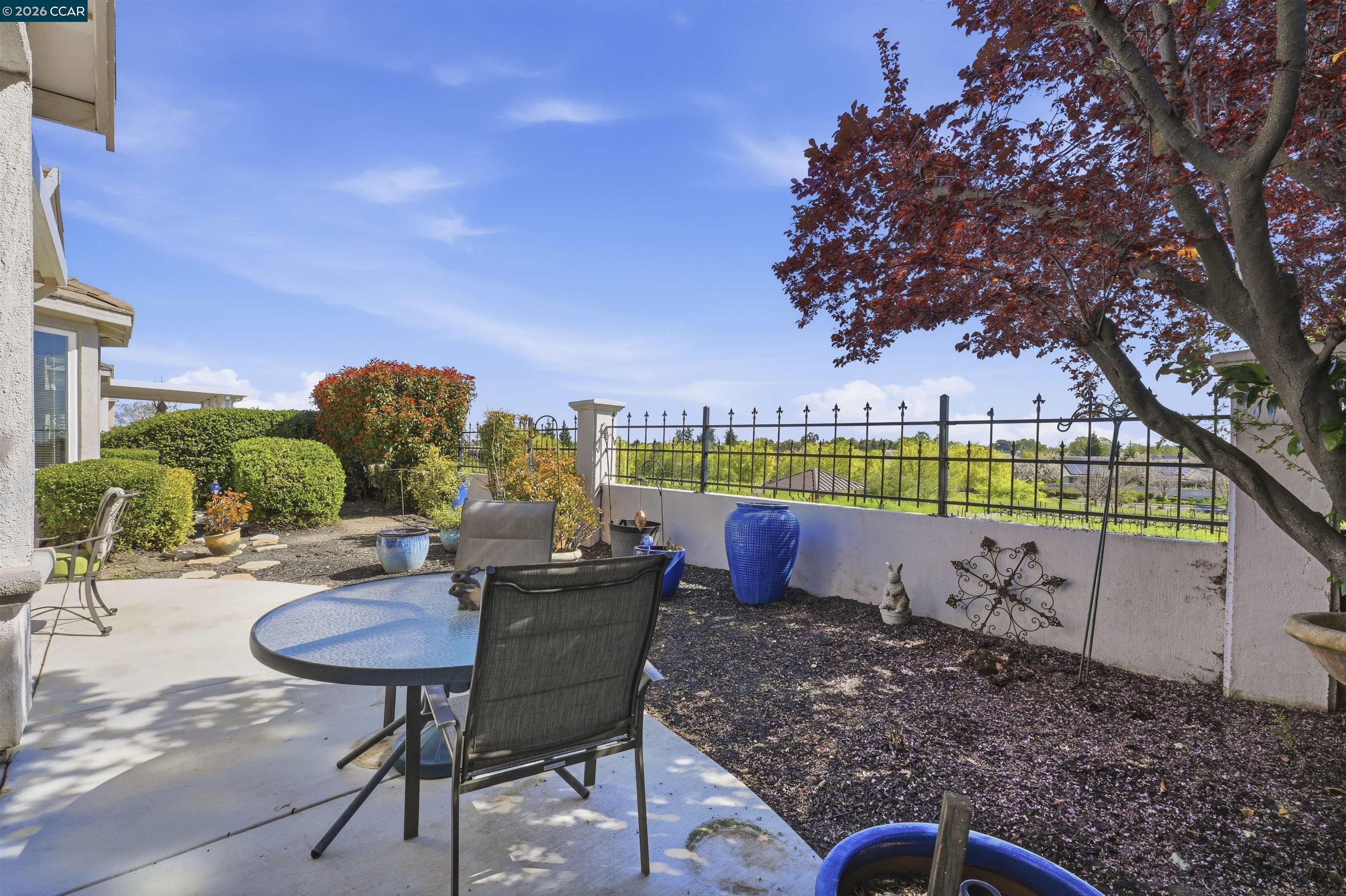 Detail Gallery Image 32 of 45 For 1463 Bismarck Ln, Brentwood,  CA 94513 - 3 Beds | 2/1 Baths