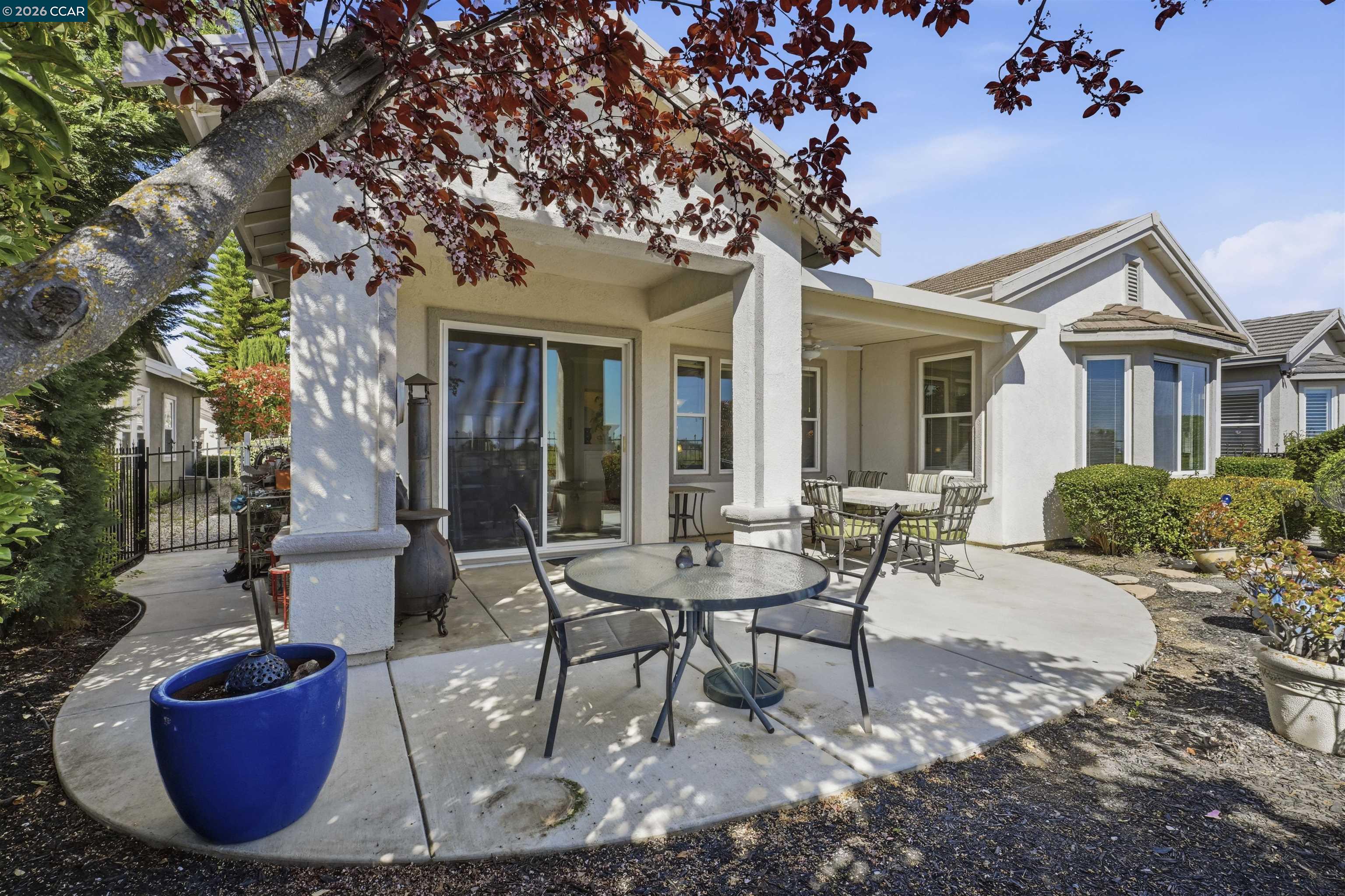 Detail Gallery Image 33 of 45 For 1463 Bismarck Ln, Brentwood,  CA 94513 - 3 Beds | 2/1 Baths