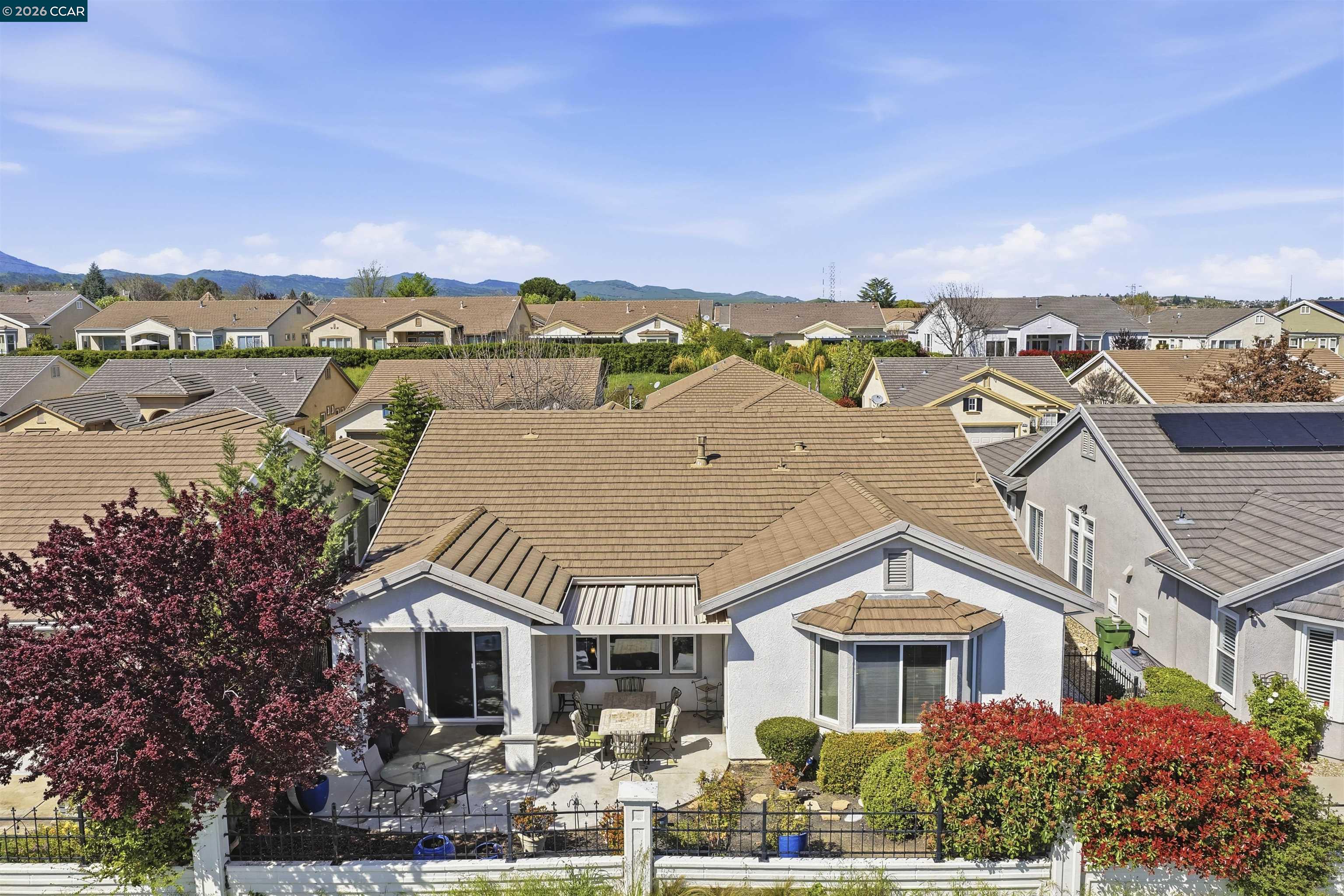 Detail Gallery Image 34 of 45 For 1463 Bismarck Ln, Brentwood,  CA 94513 - 3 Beds | 2/1 Baths