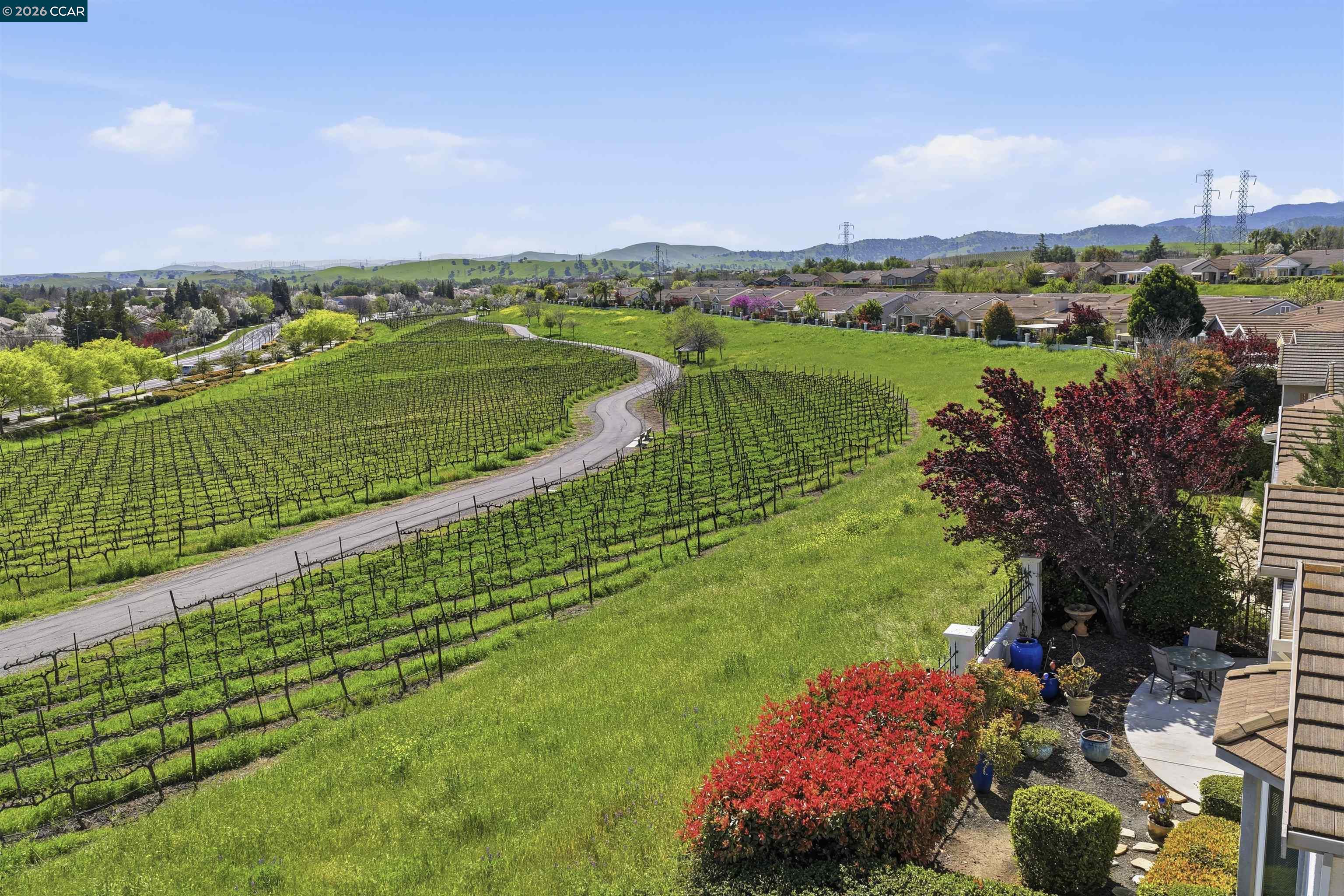 Detail Gallery Image 35 of 45 For 1463 Bismarck Ln, Brentwood,  CA 94513 - 3 Beds | 2/1 Baths